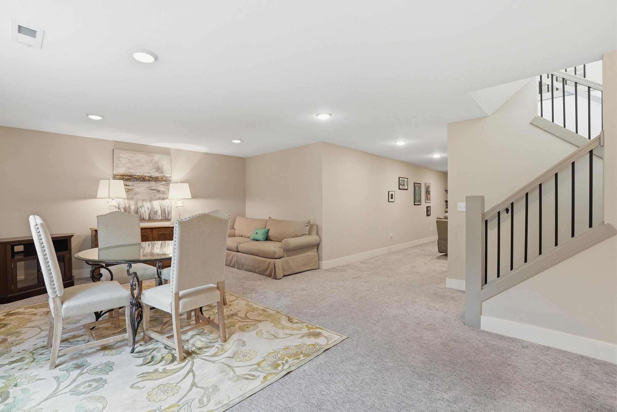 5184 N Brookstone Bel Aire KS 67226