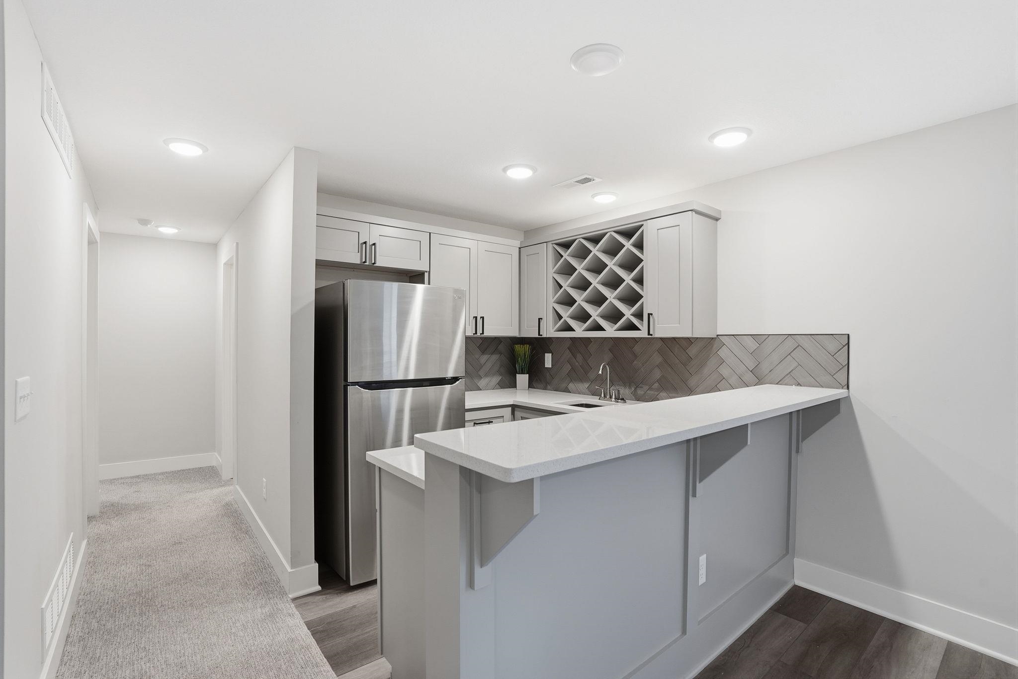 5184 N Brookstone Bel Aire KS 67226