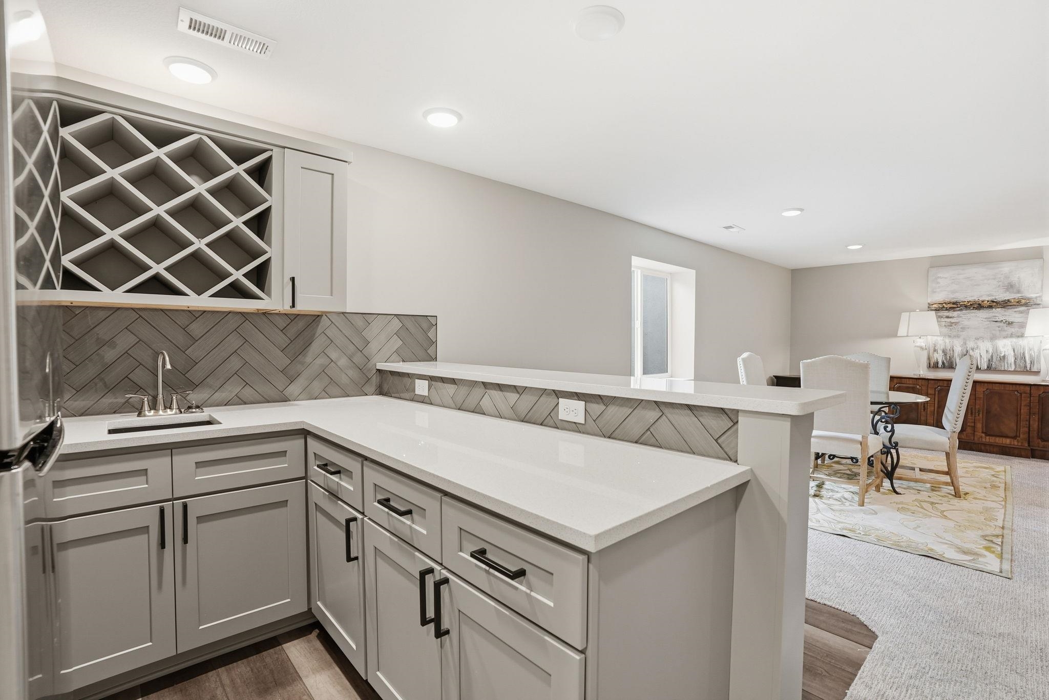5184 N Brookstone Bel Aire KS 67226