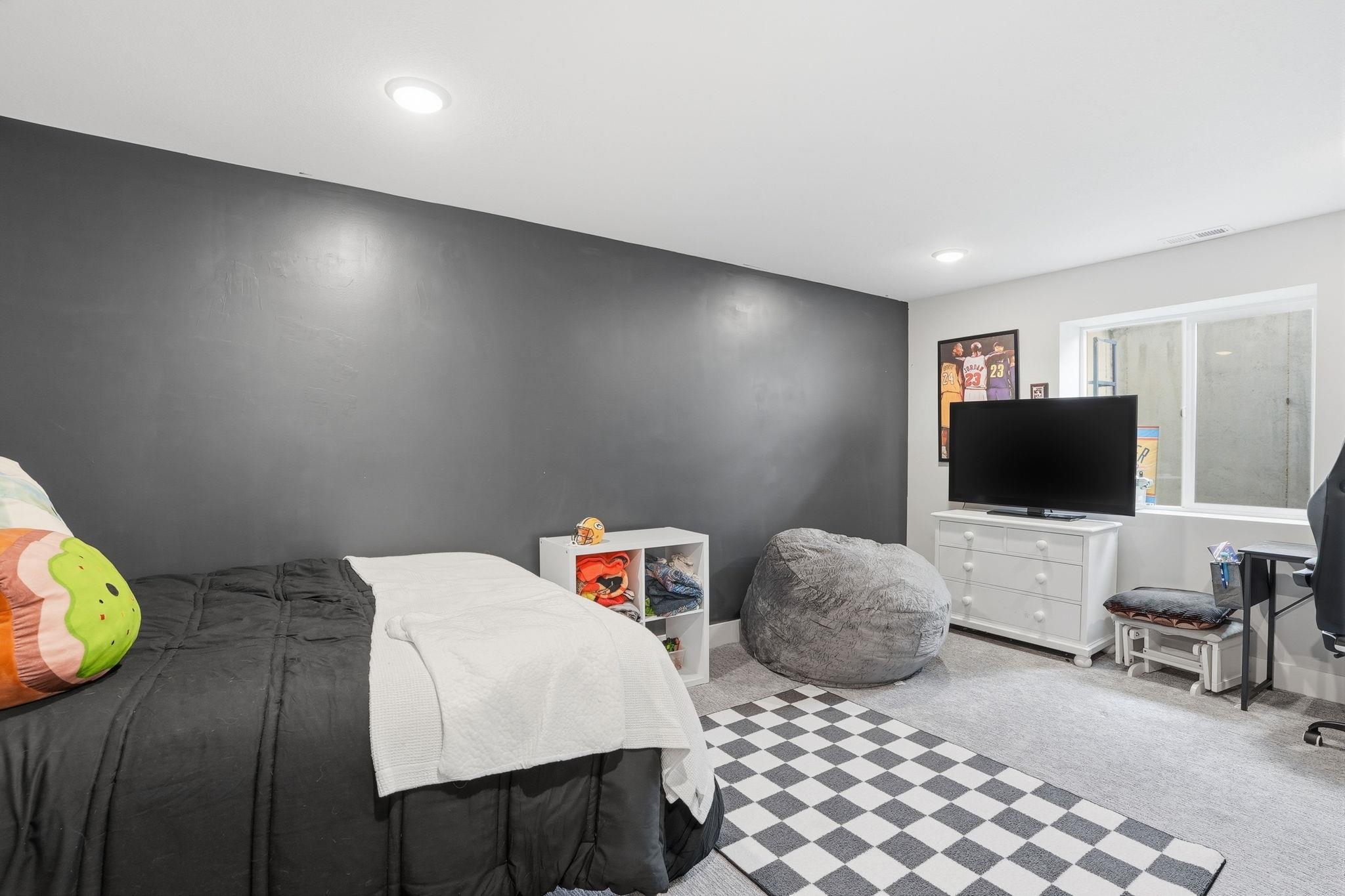 5184 N Brookstone Bel Aire KS 67226