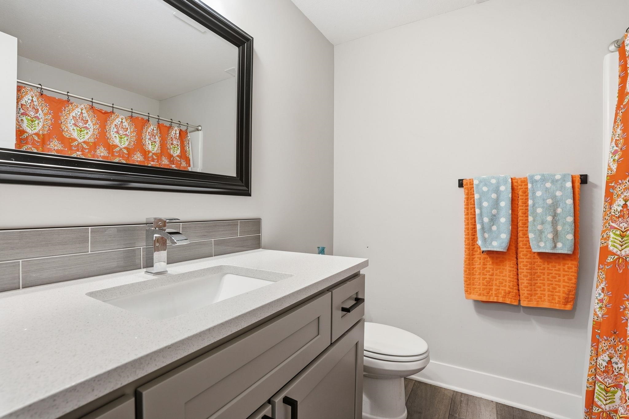 5184 N Brookstone Bel Aire KS 67226
