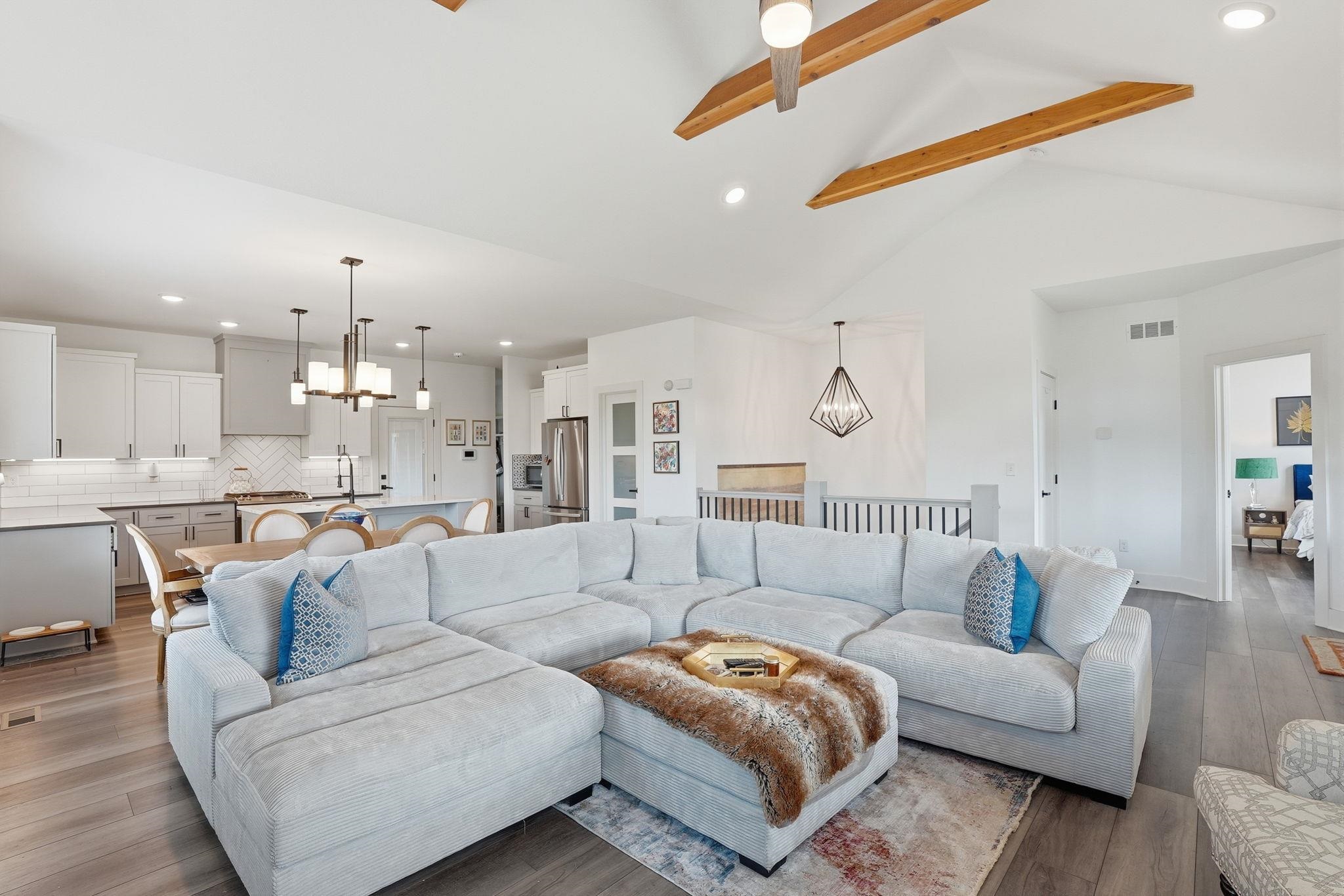 5184 N Brookstone Bel Aire KS 67226