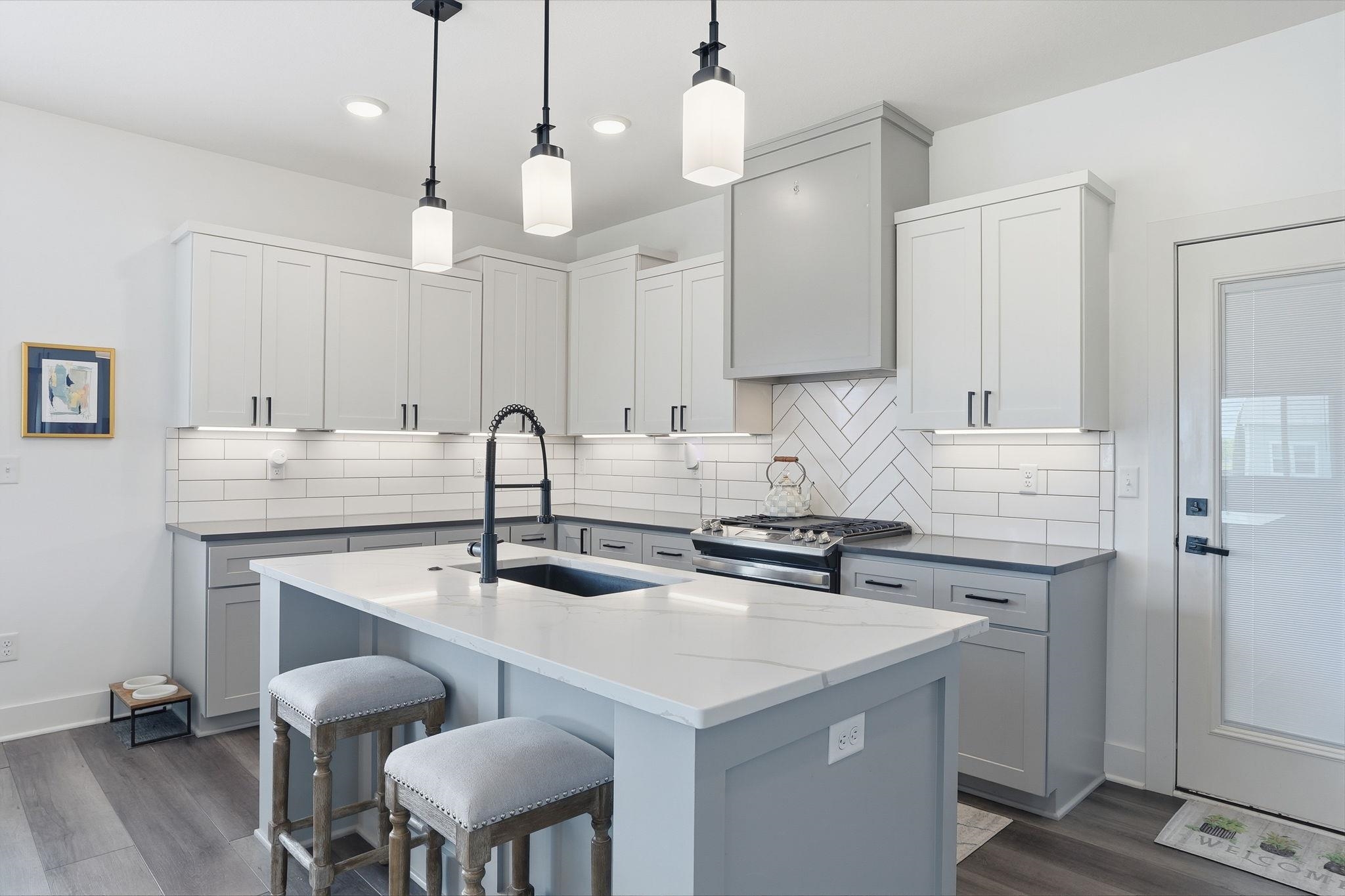 5184 N Brookstone Bel Aire KS 67226