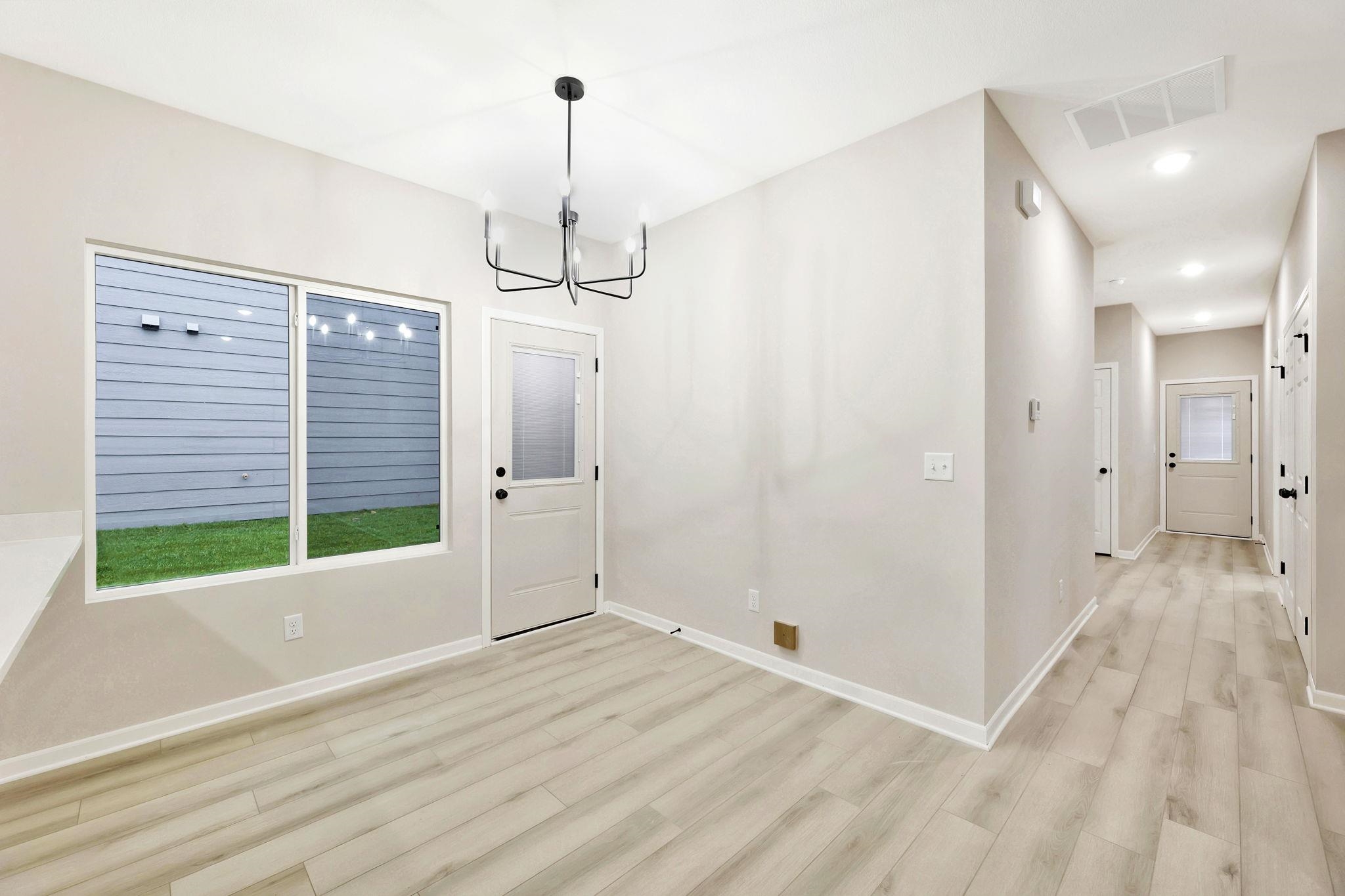 9227 E Fox Pointe Court Bel Aire KS 67226