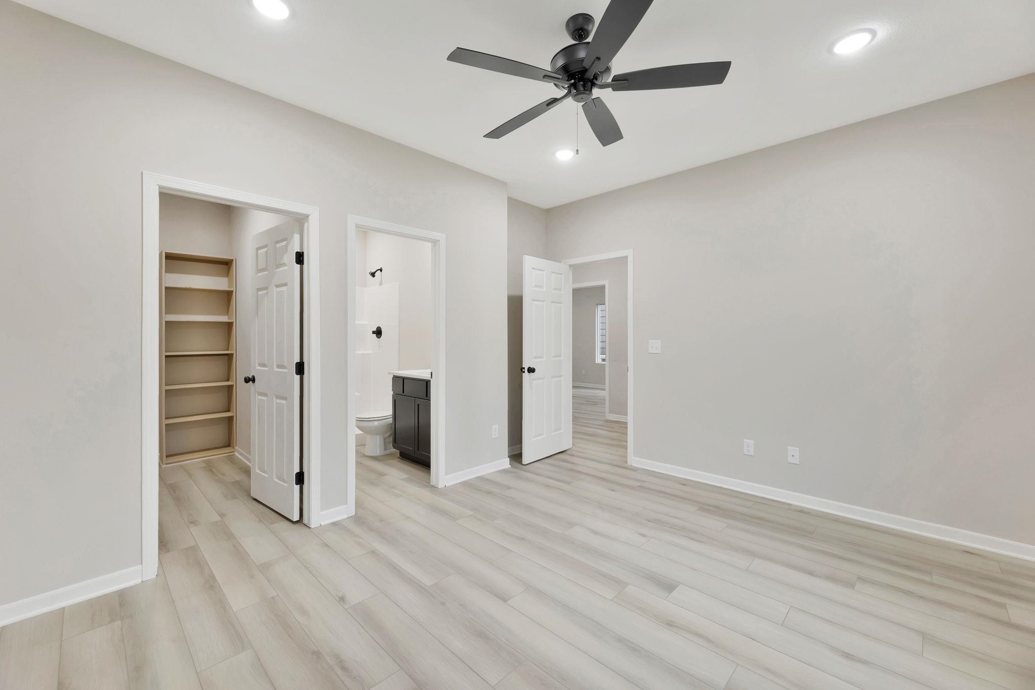 9227 E Fox Pointe Court Bel Aire KS 67226