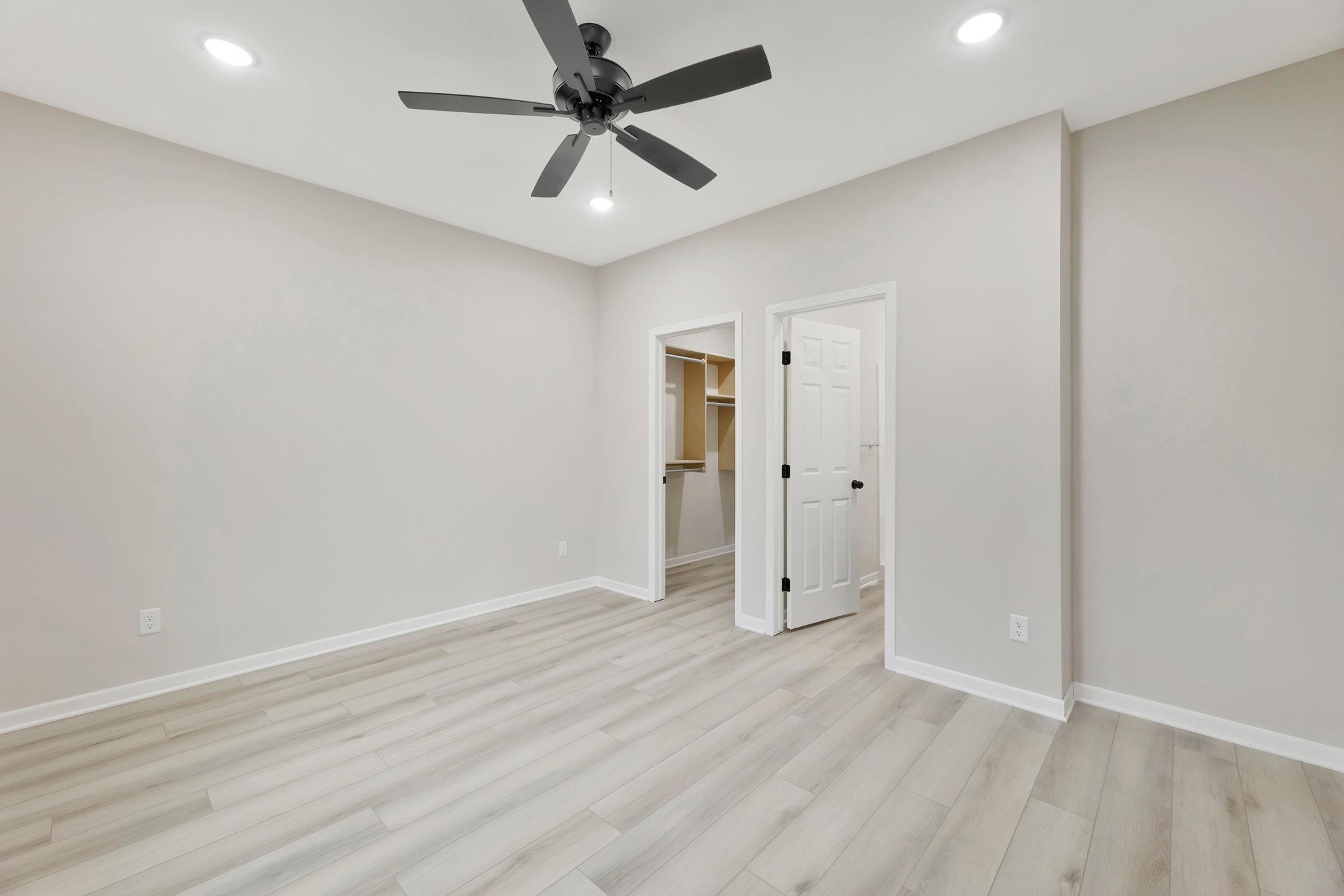 9227 E Fox Pointe Court Bel Aire KS 67226