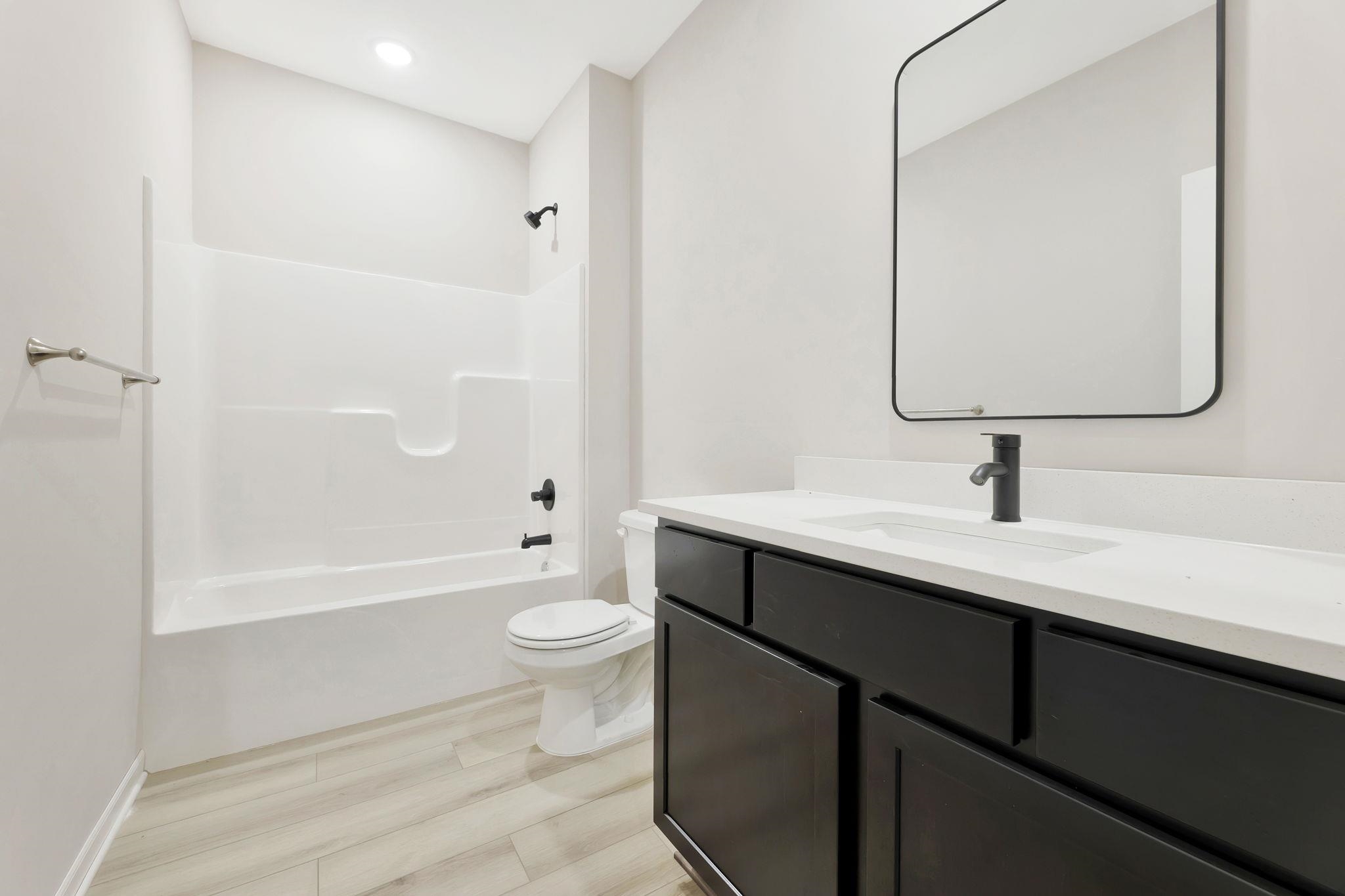 9227 E Fox Pointe Court Bel Aire KS 67226