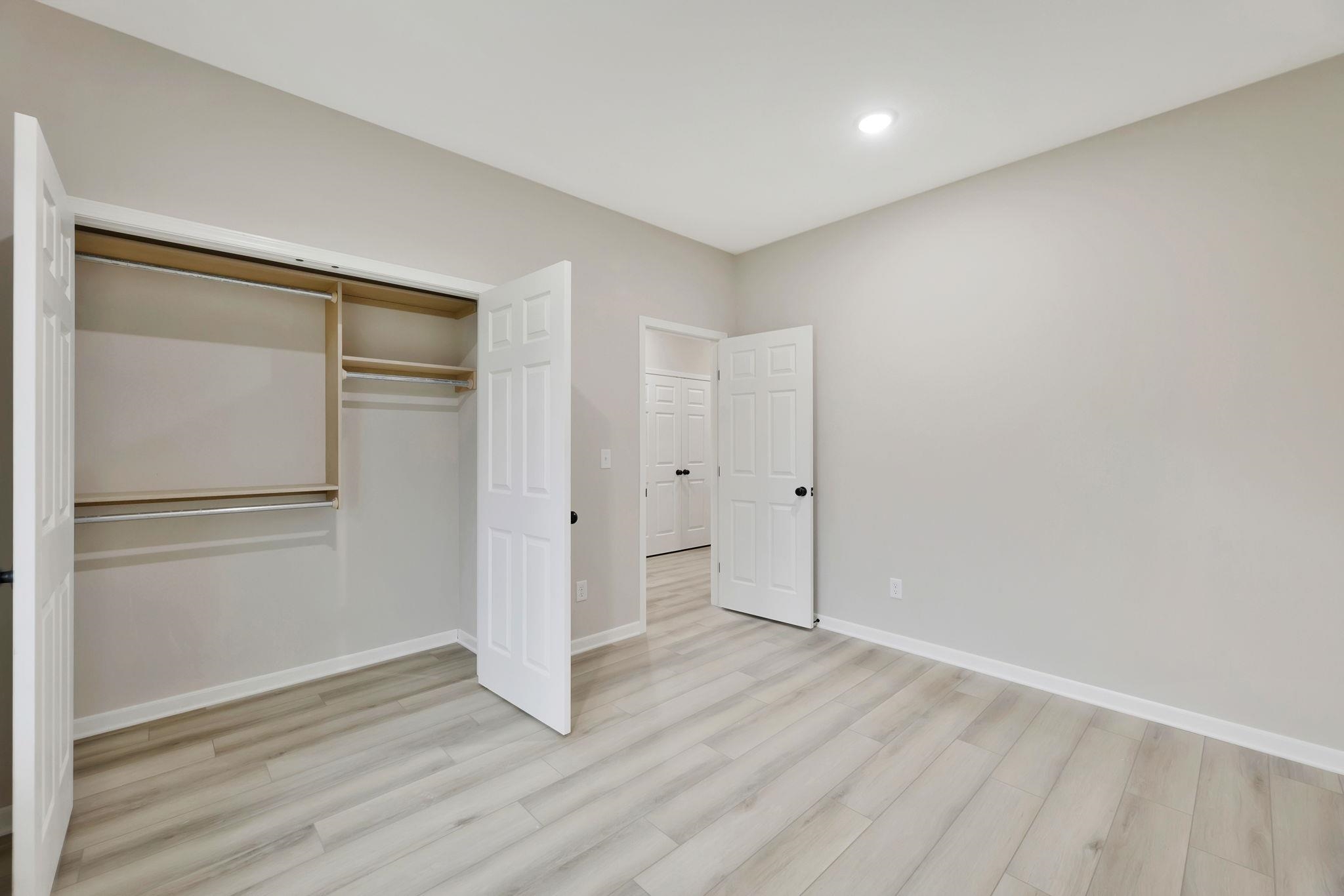 9227 E Fox Pointe Court Bel Aire KS 67226