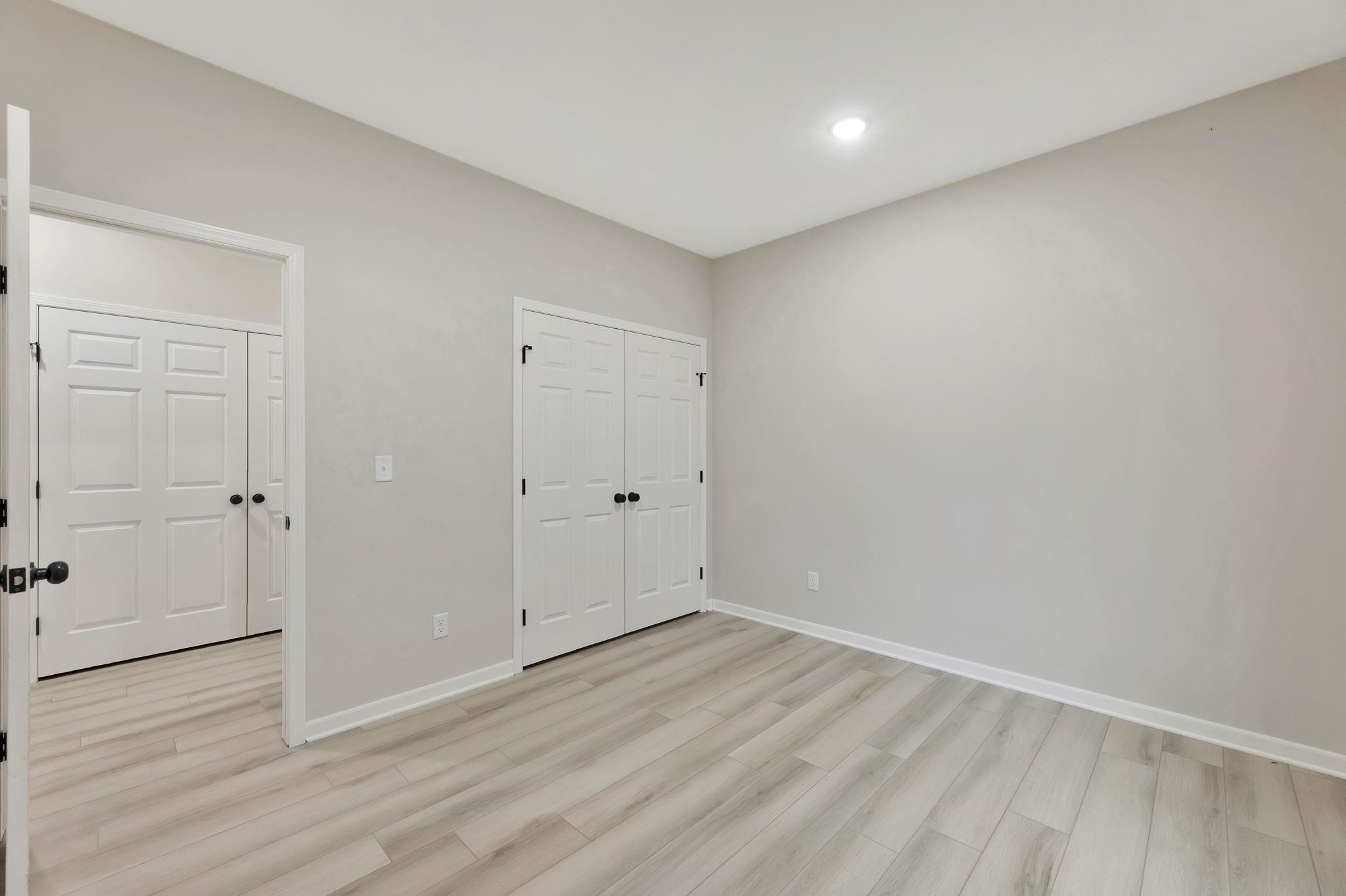 9227 E Fox Pointe Court Bel Aire KS 67226