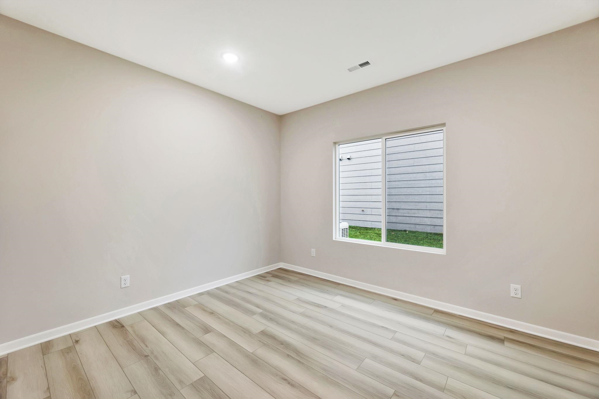 9227 E Fox Pointe Court Bel Aire KS 67226