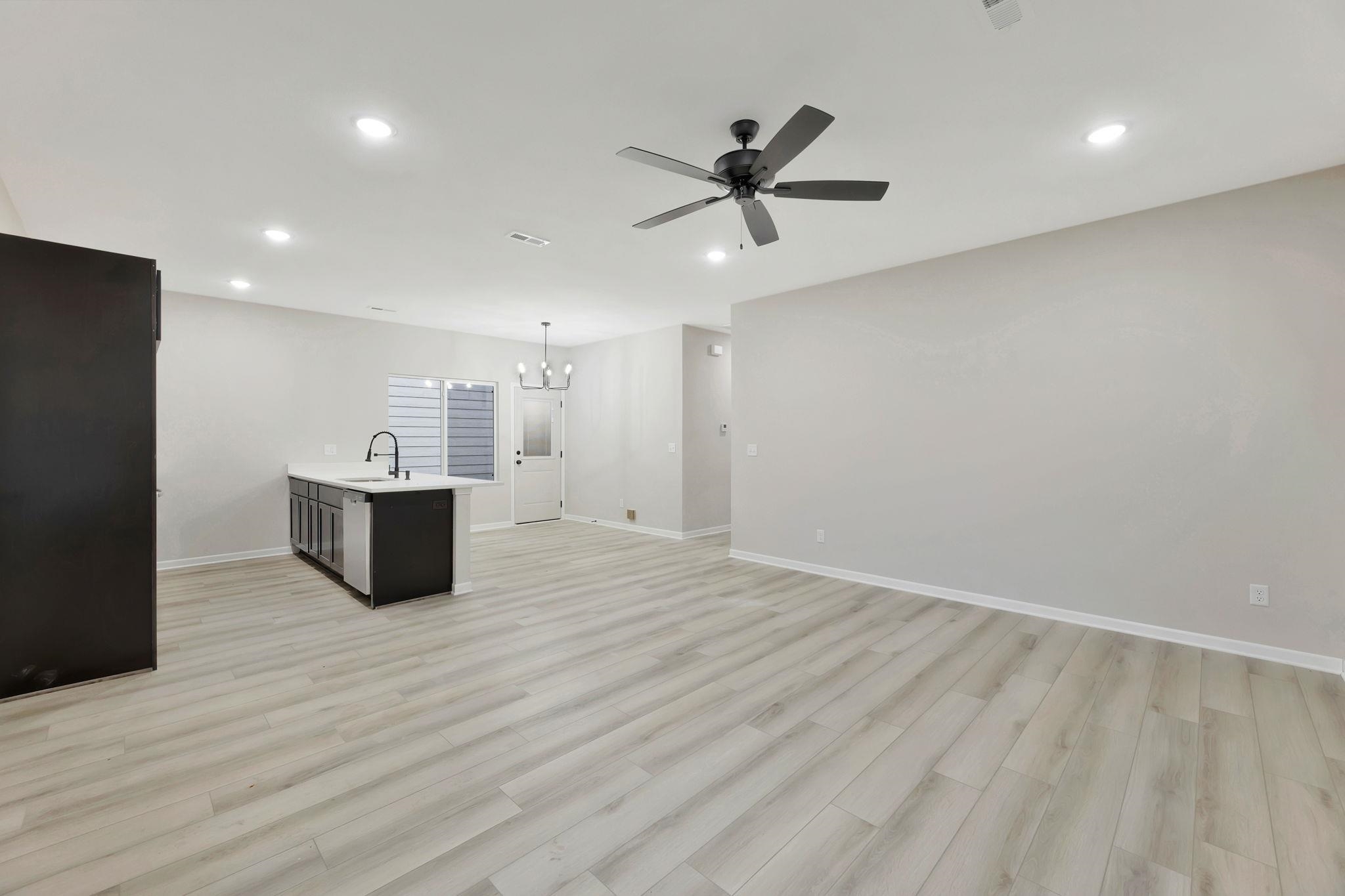 9227 E Fox Pointe Court Bel Aire KS 67226
