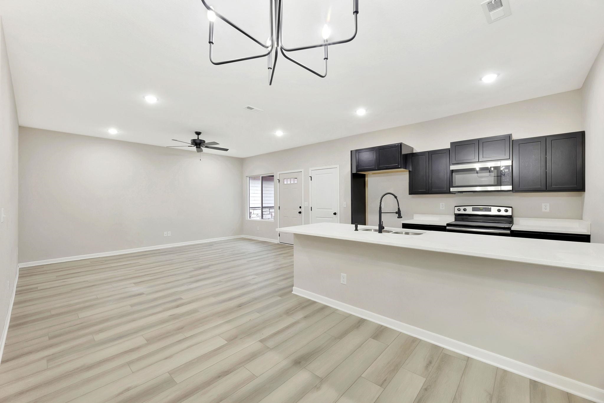 9227 E Fox Pointe Court Bel Aire KS 67226