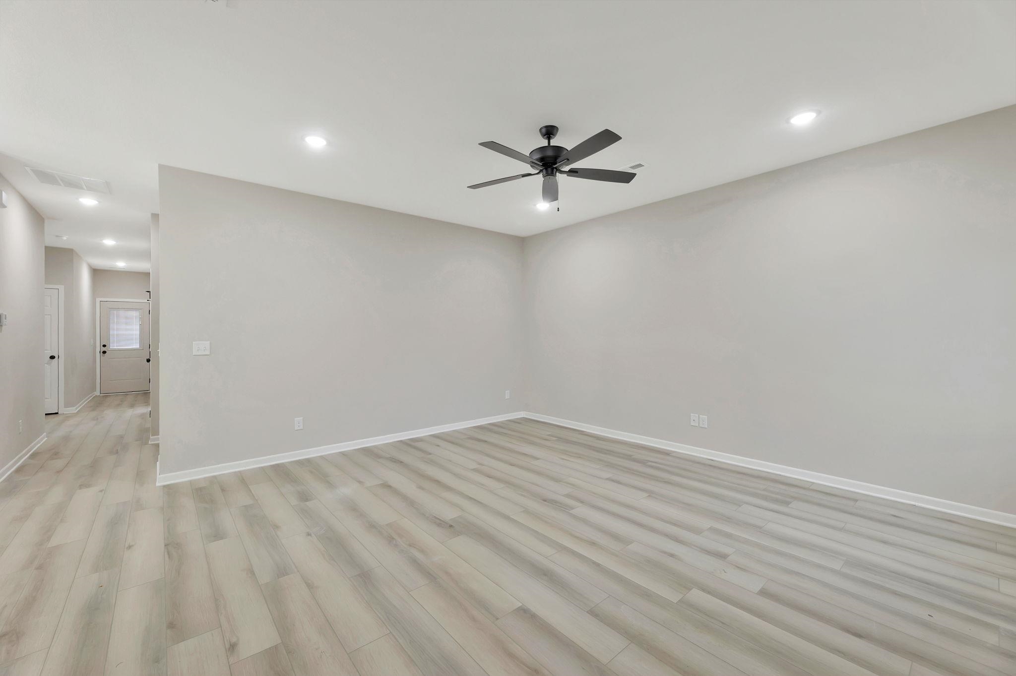 9227 E Fox Pointe Court Bel Aire KS 67226