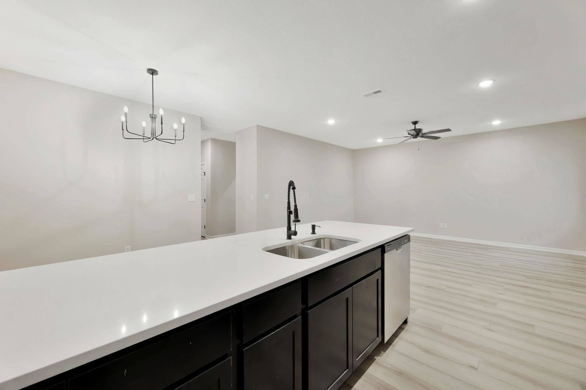 9227 E Fox Pointe Court Bel Aire KS 67226