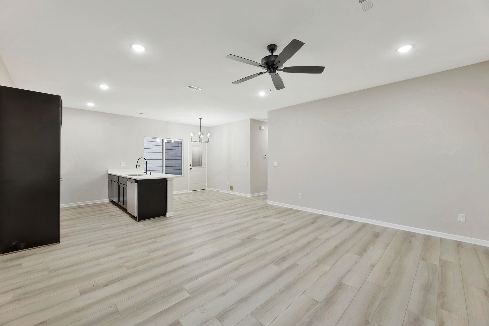 9227 E Fox Pointe Court Bel Aire KS 67226