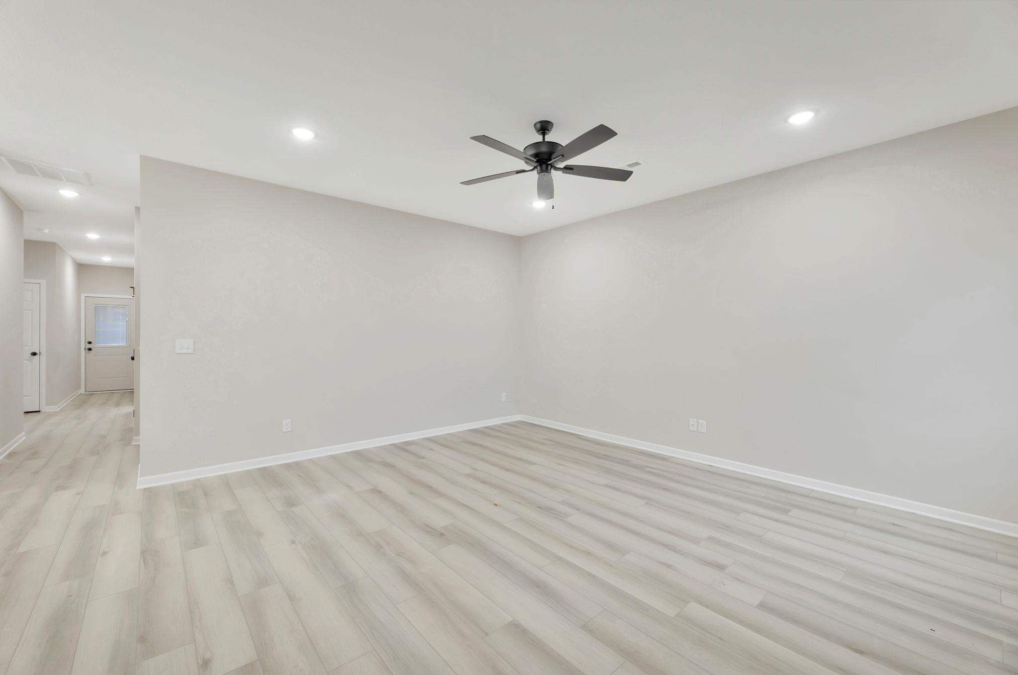 9227 E Fox Pointe Court Bel Aire KS 67226