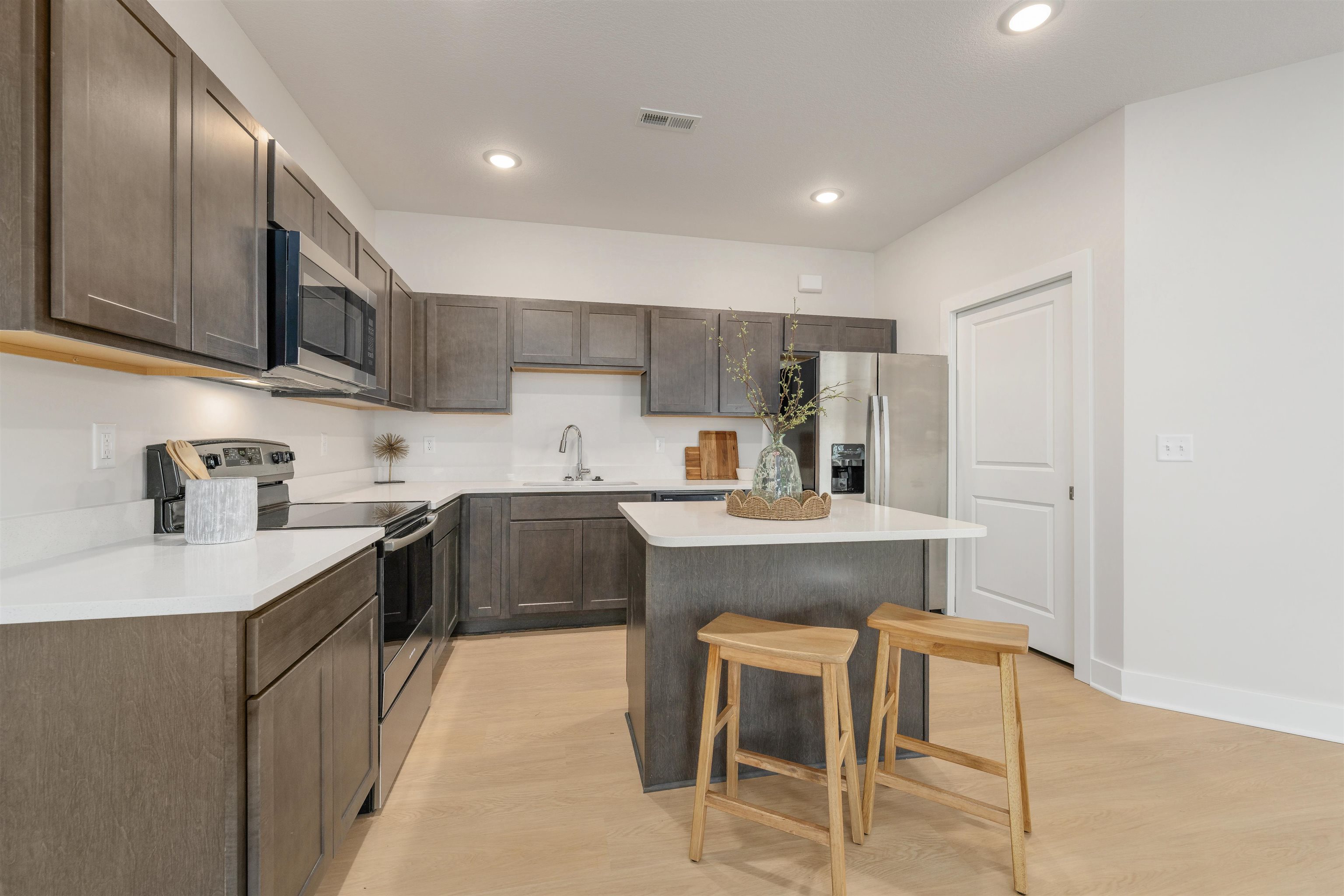 2011 N Reece Street Goddard KS 67052