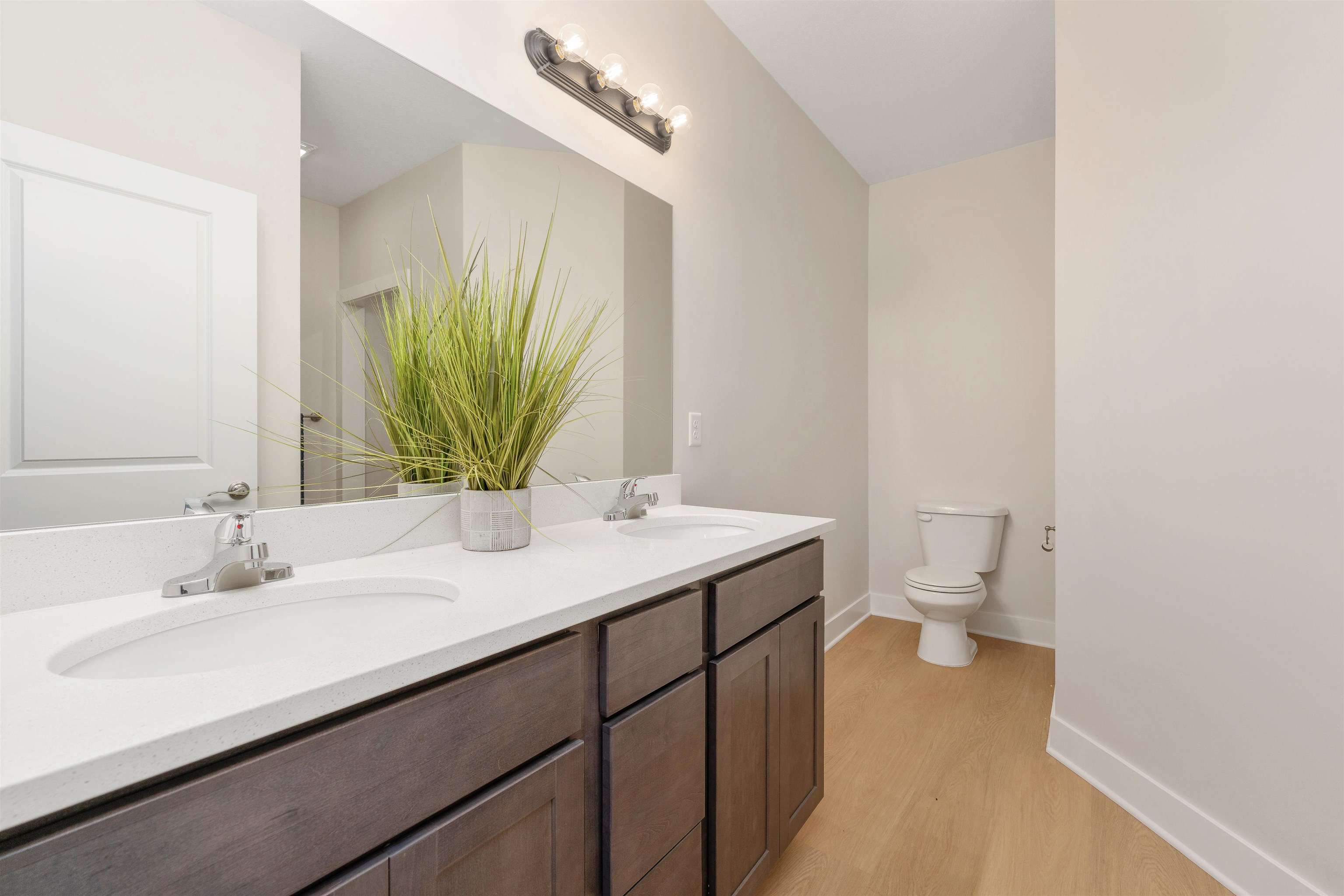 2011 N Reece Street Goddard KS 67052