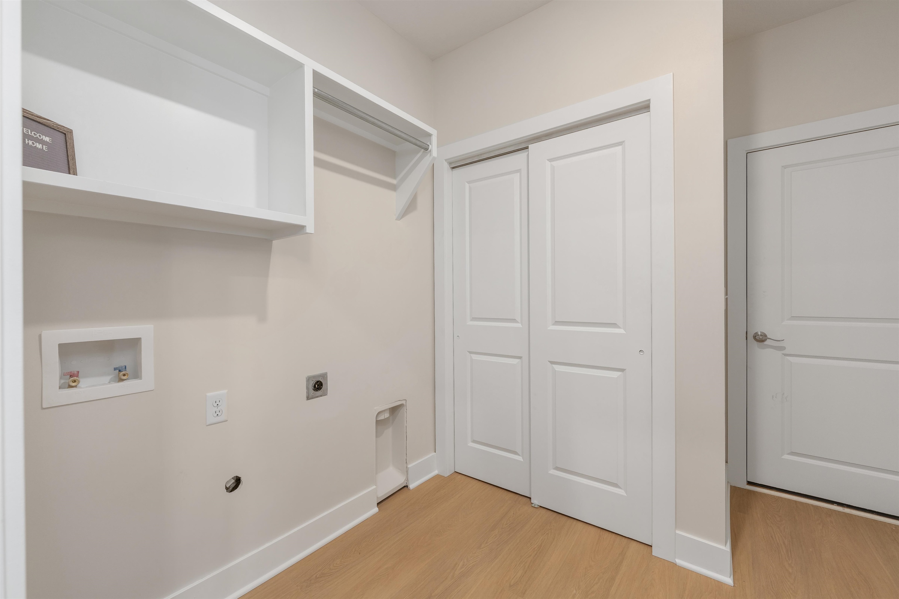 2011 N Reece Street Goddard KS 67052