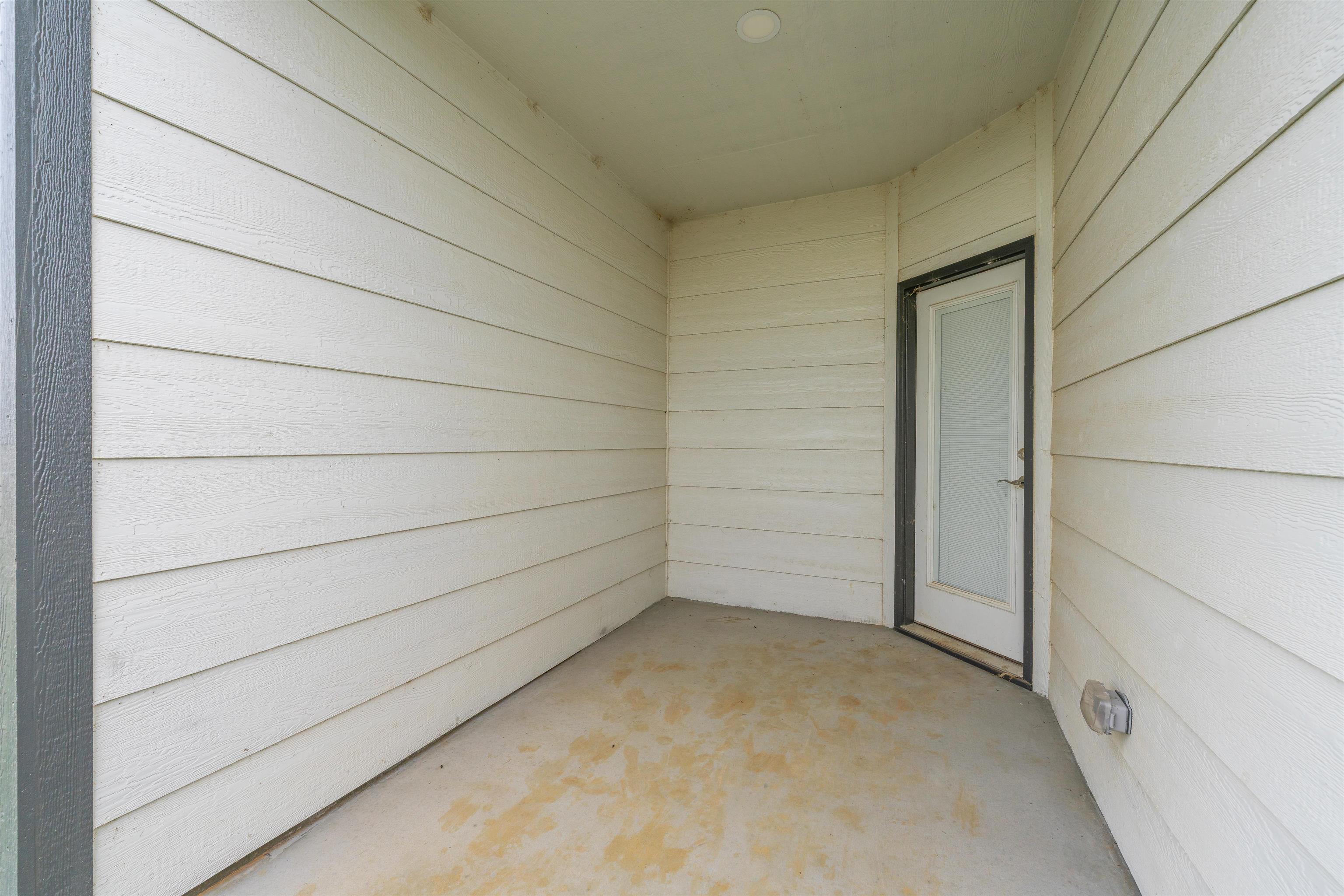 2011 N Reece Street Goddard KS 67052