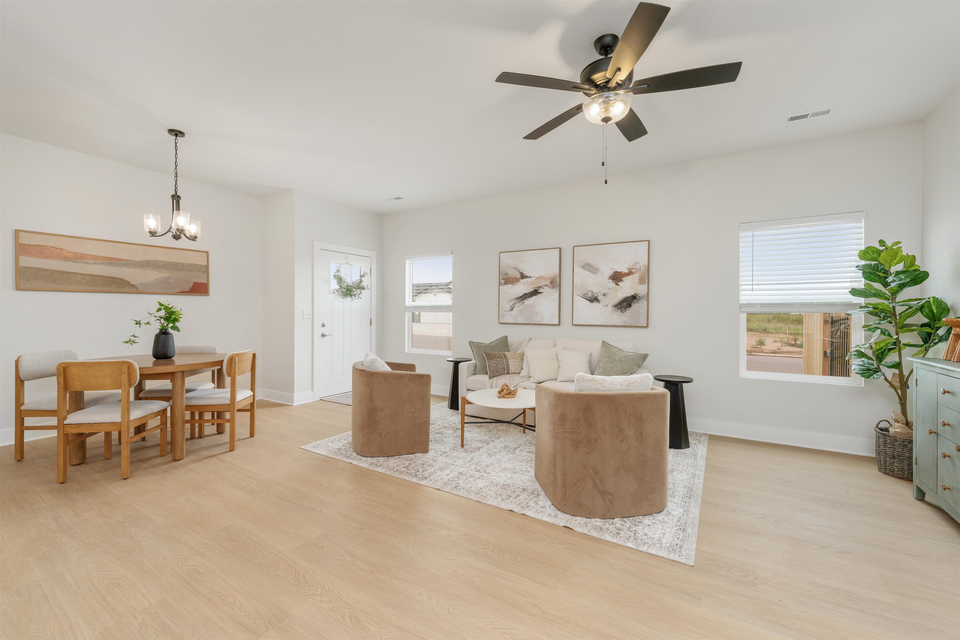 2011 N Reece Street Goddard KS 67052