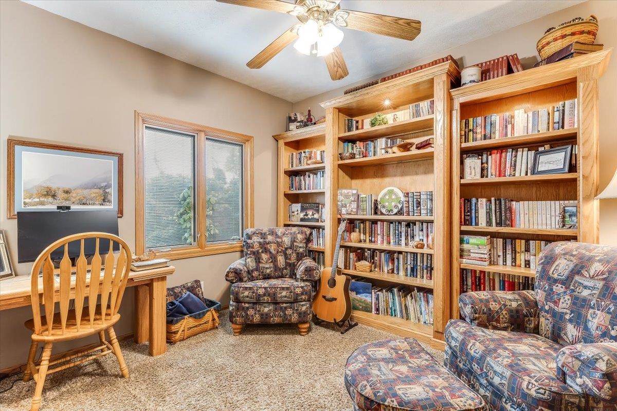 521 E Whispering Meadows Potwin KS 67123-9503