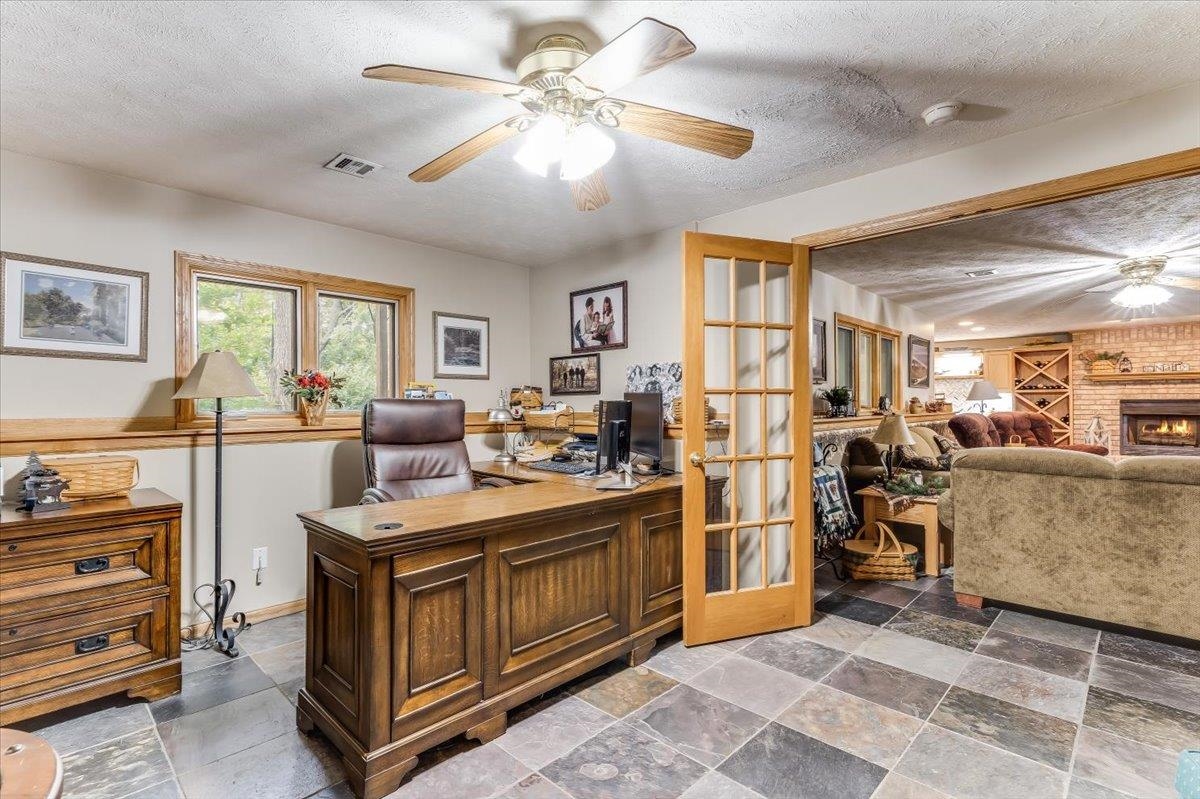 521 E Whispering Meadows Potwin KS 67123-9503