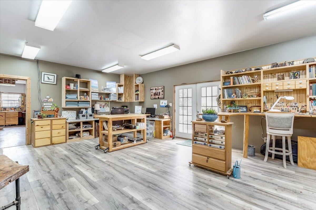 521 E Whispering Meadows Potwin KS 67123-9503