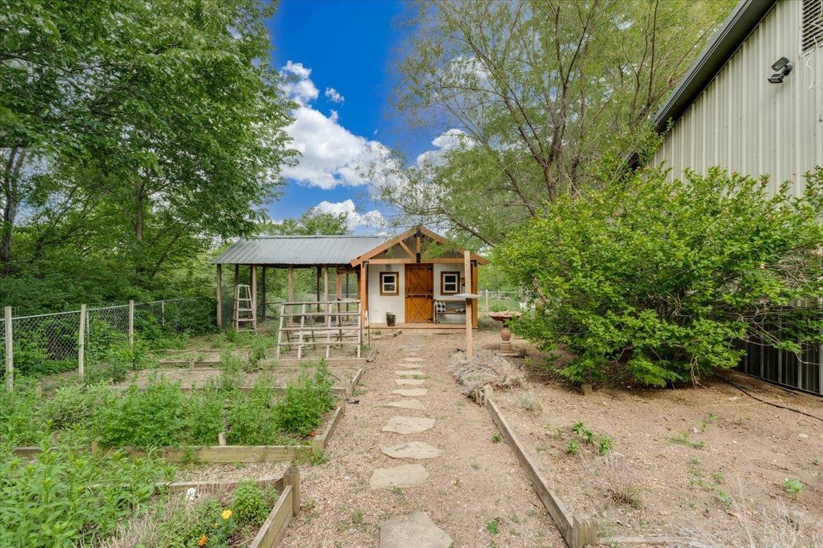 521 E Whispering Meadows Potwin KS 67123-9503