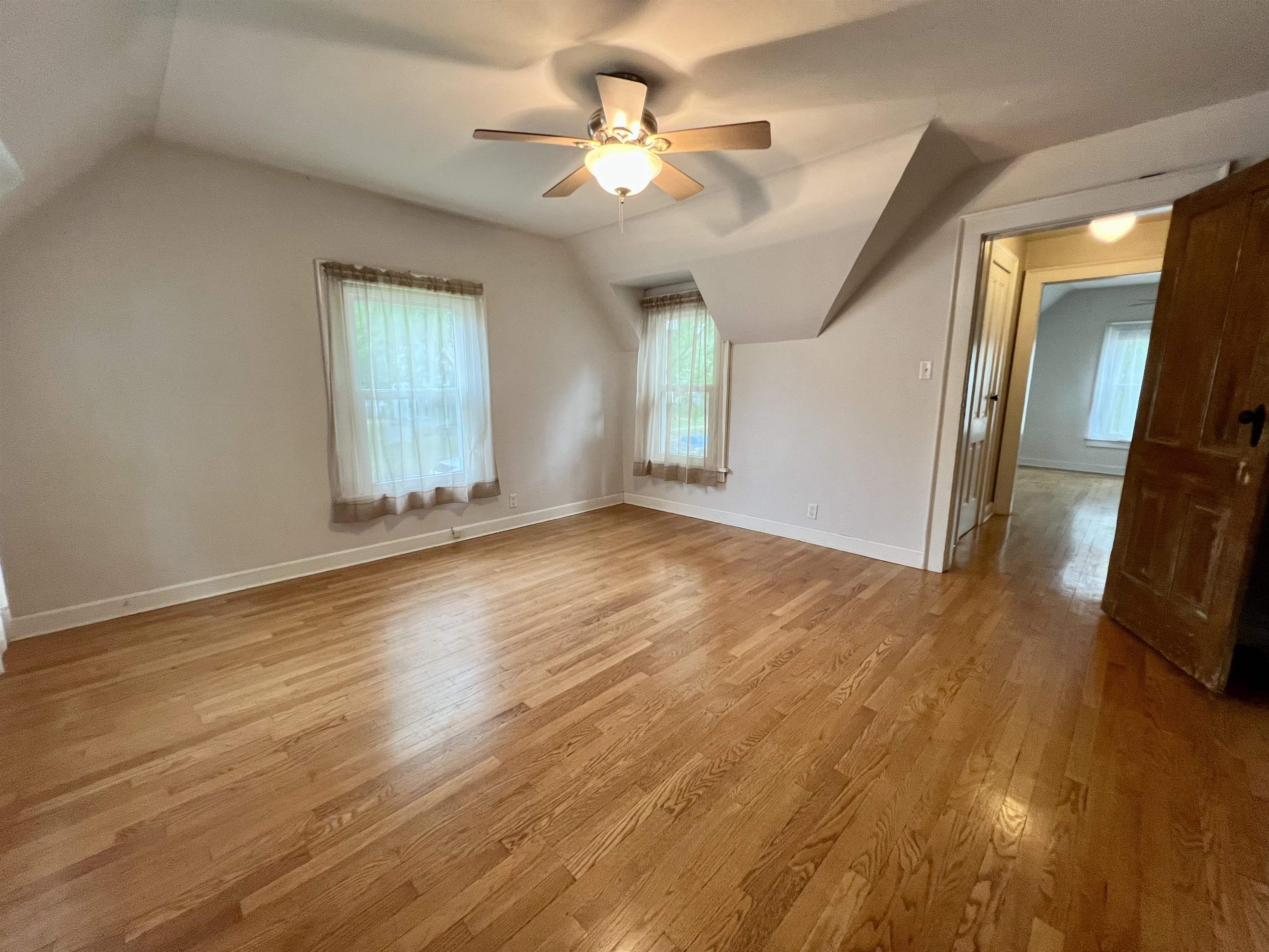 1103 Mansfield Winfield KS 67156