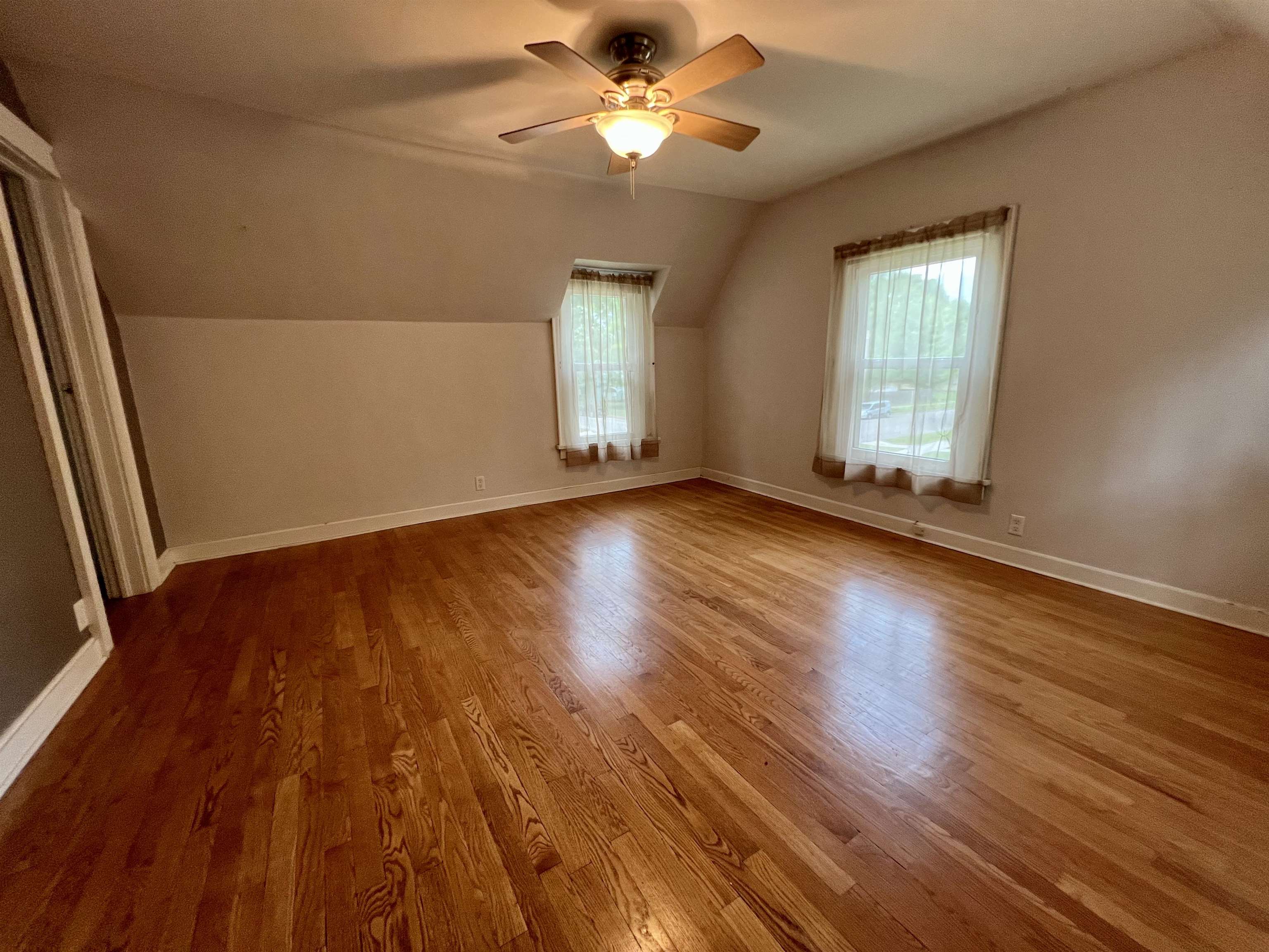 1103 Mansfield Winfield KS 67156