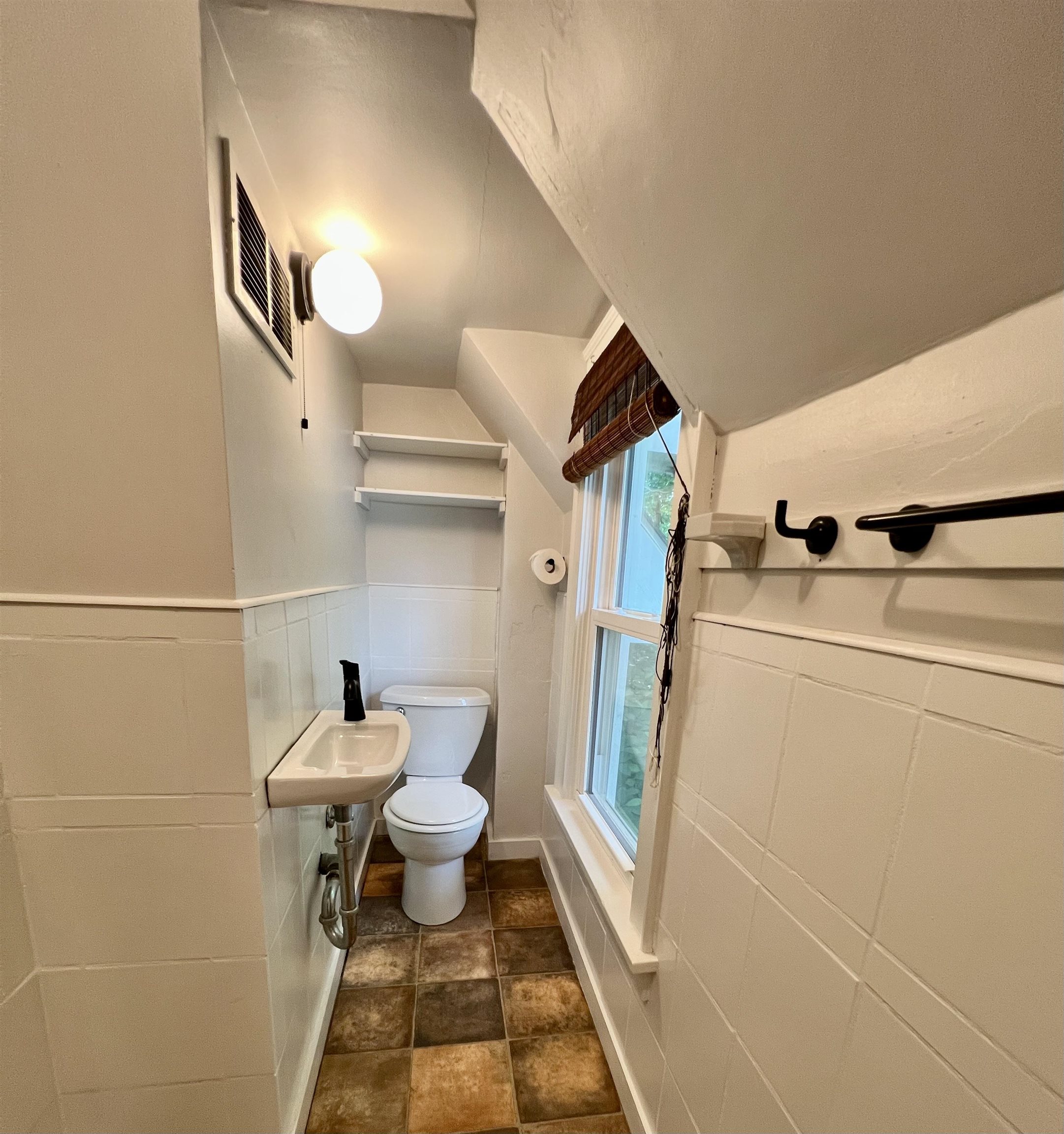 1103 Mansfield Winfield KS 67156