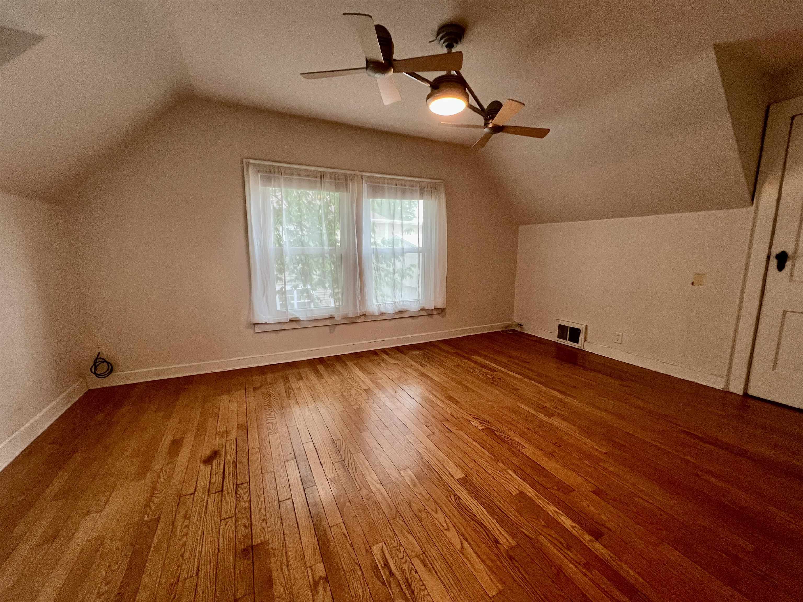 1103 Mansfield Winfield KS 67156