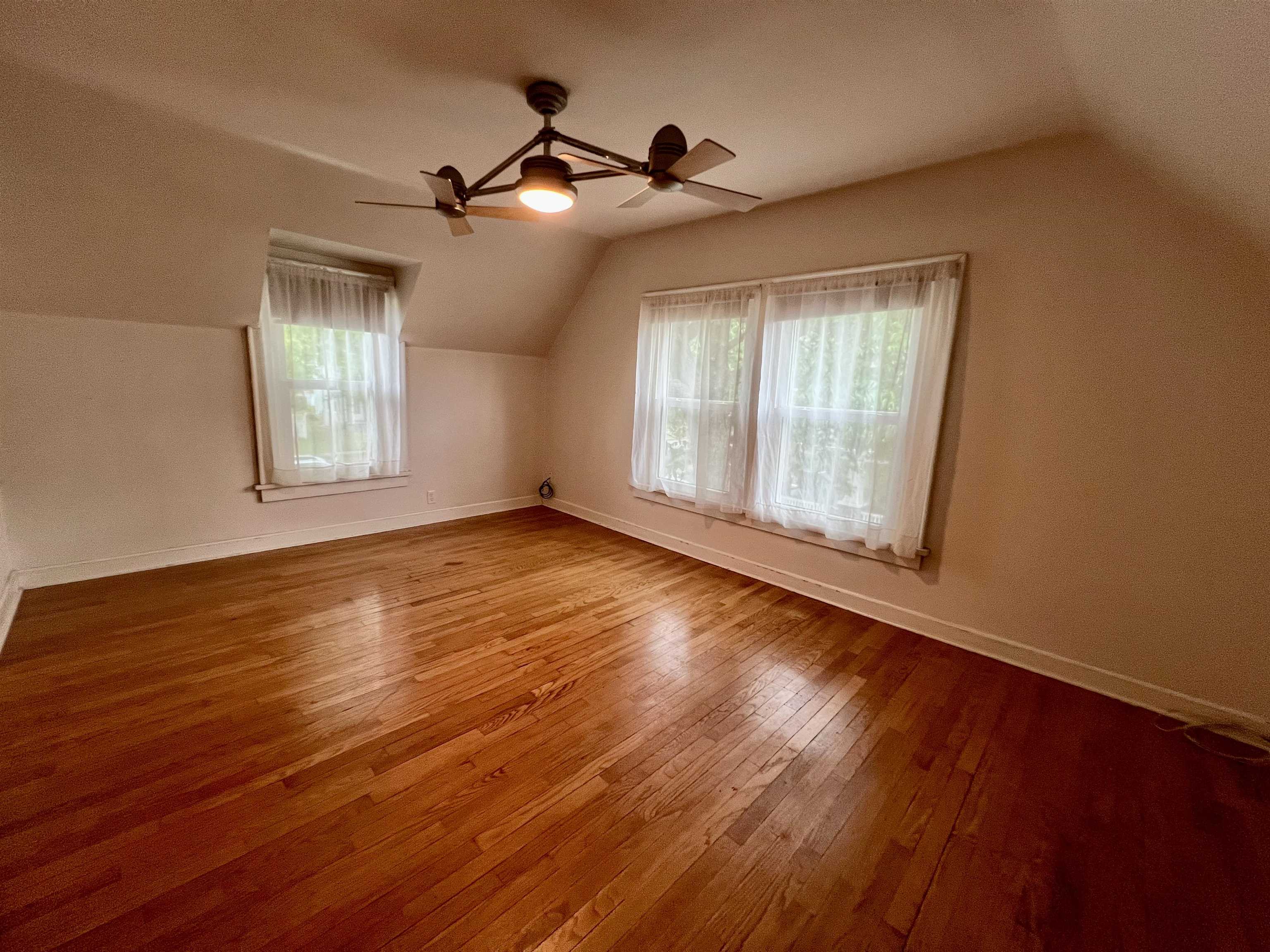 1103 Mansfield Winfield KS 67156