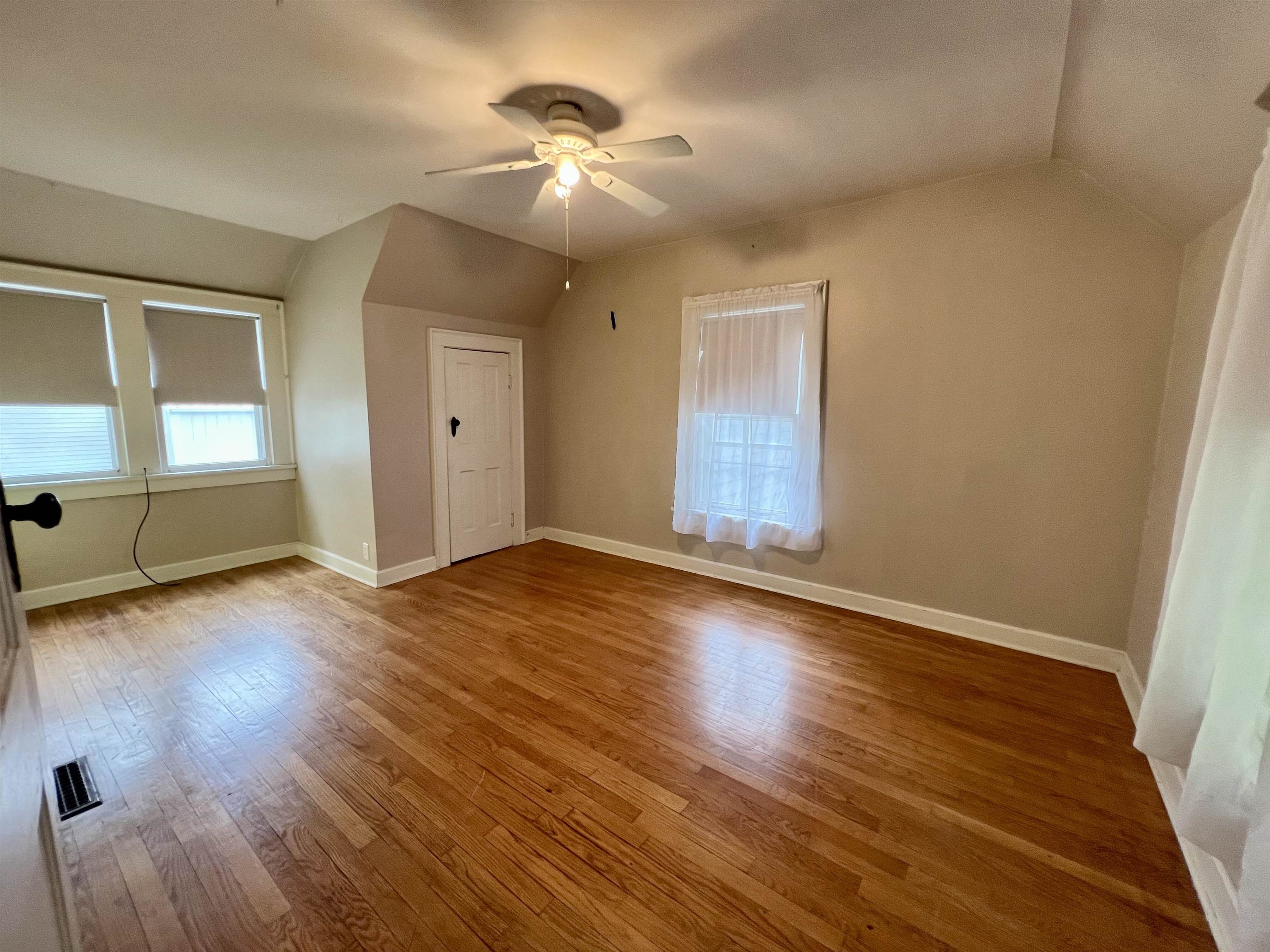 1103 Mansfield Winfield KS 67156