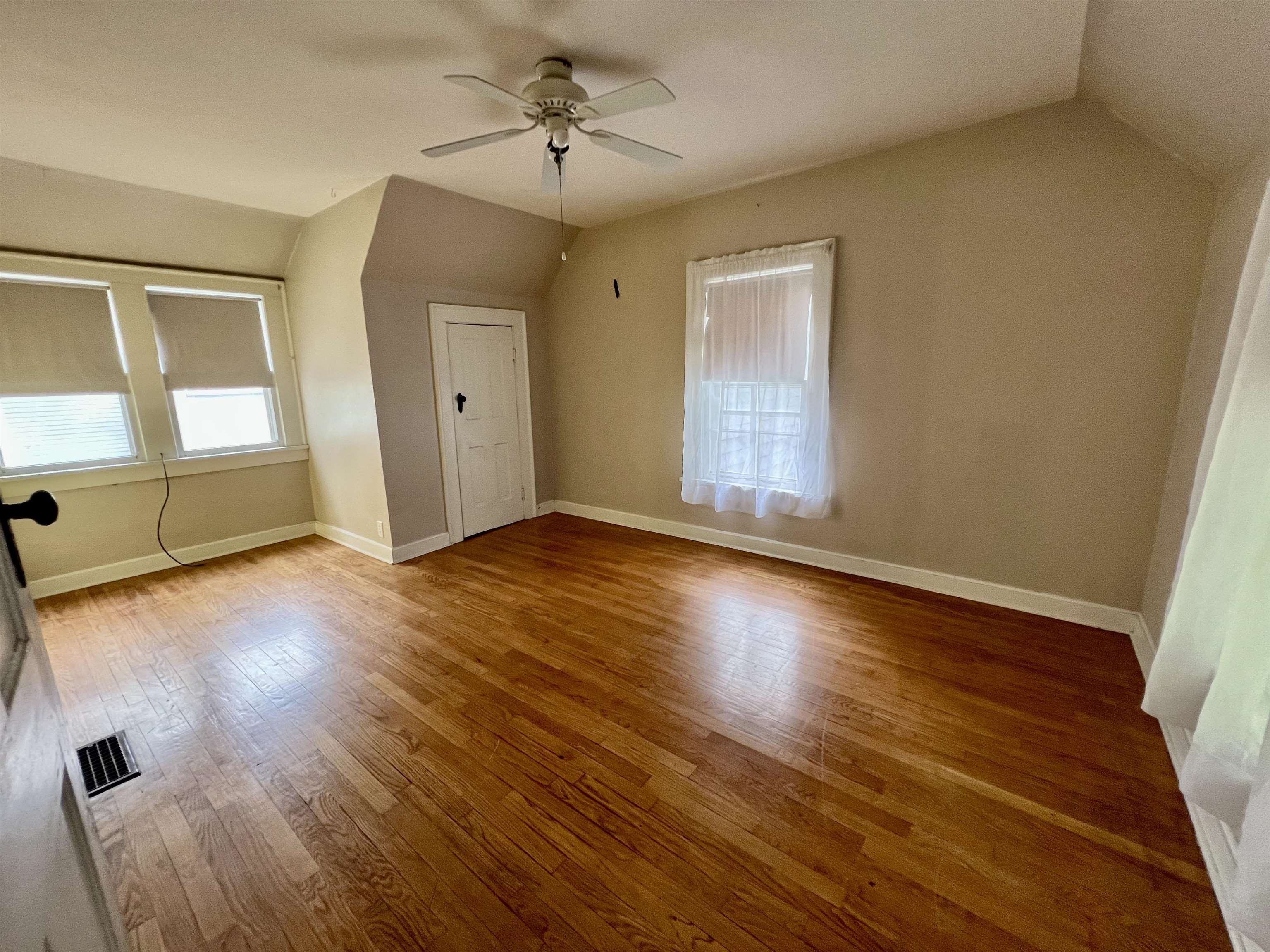 1103 Mansfield Winfield KS 67156