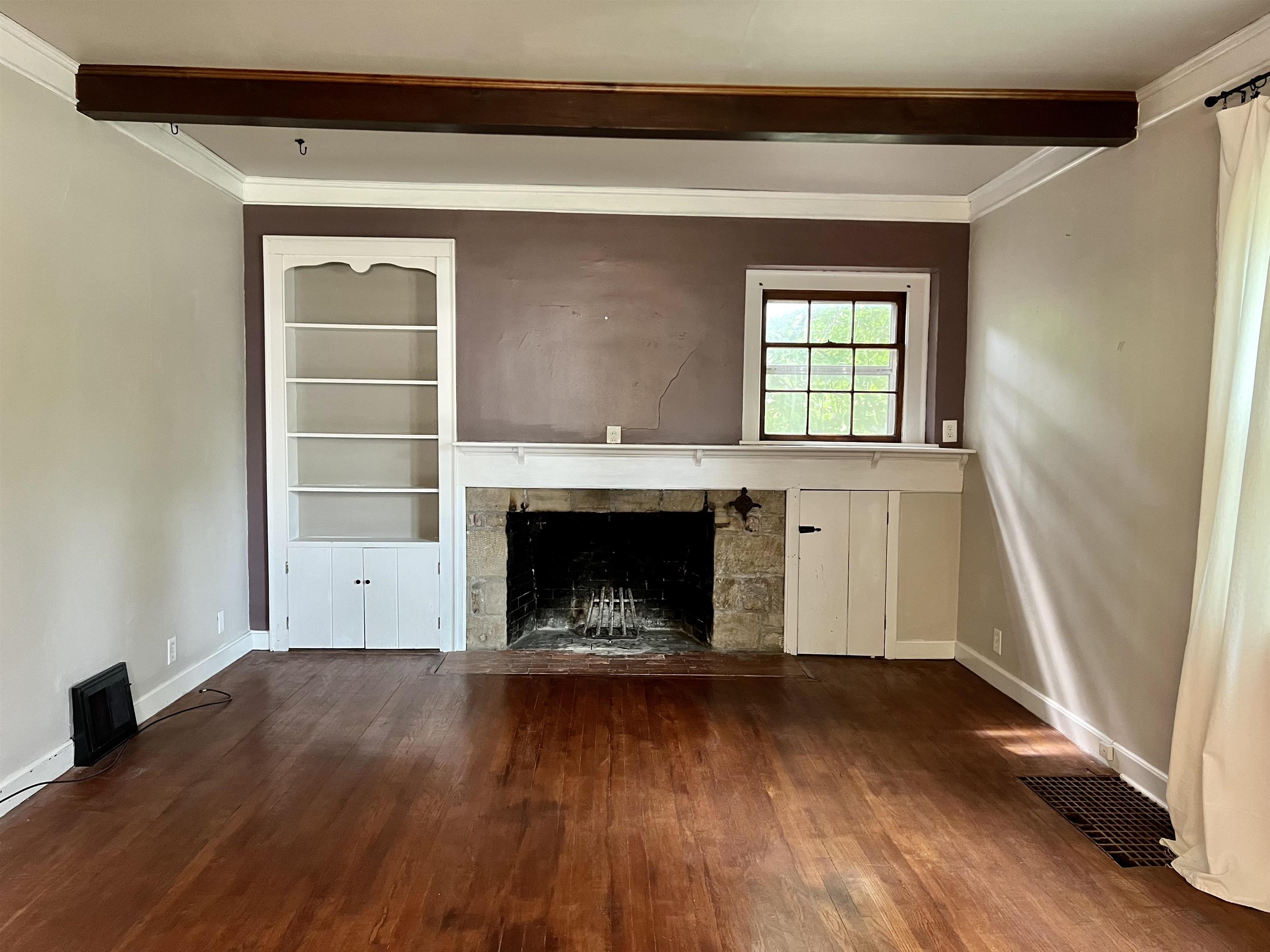 1103 Mansfield Winfield KS 67156