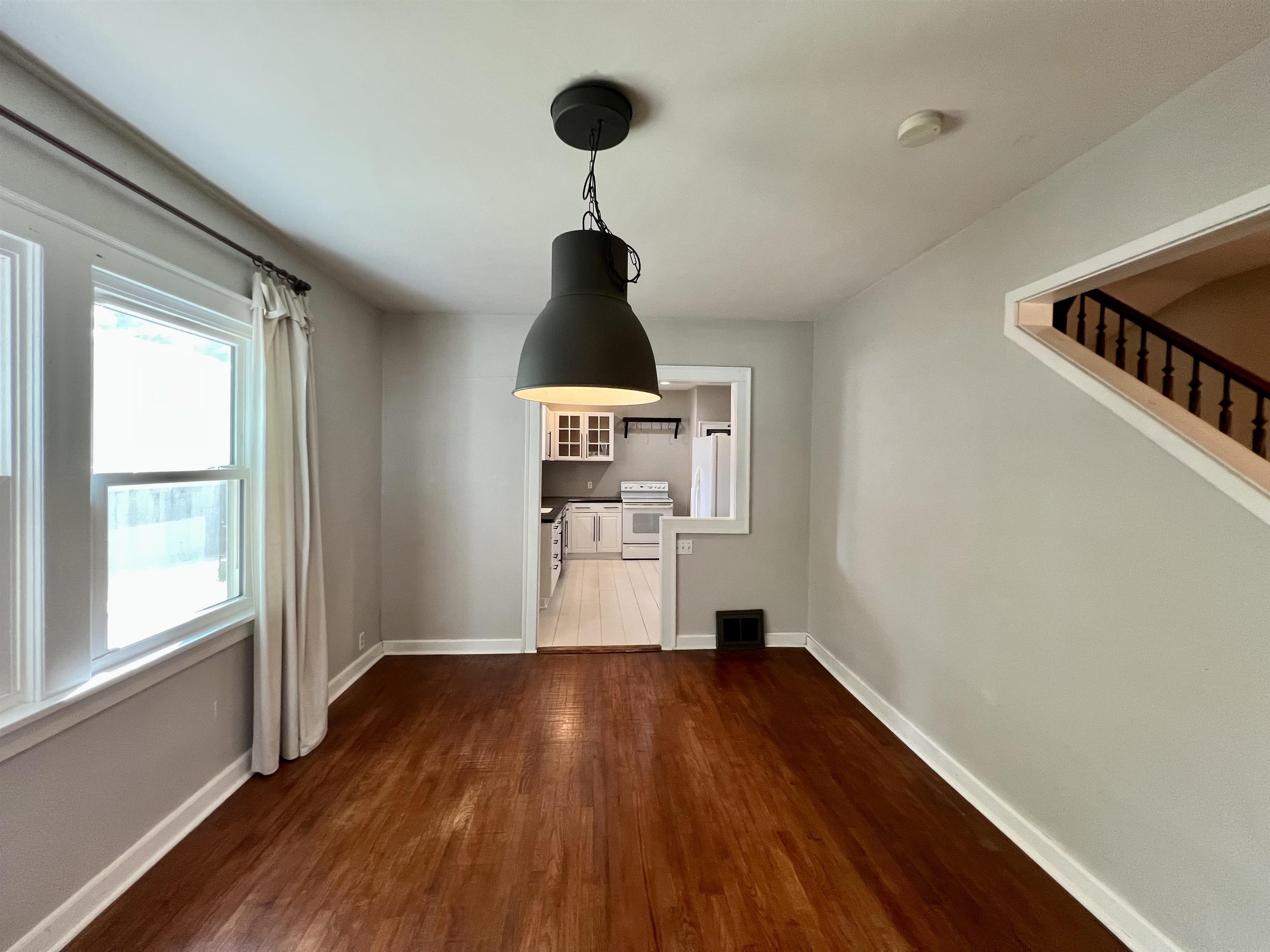 1103 Mansfield Winfield KS 67156