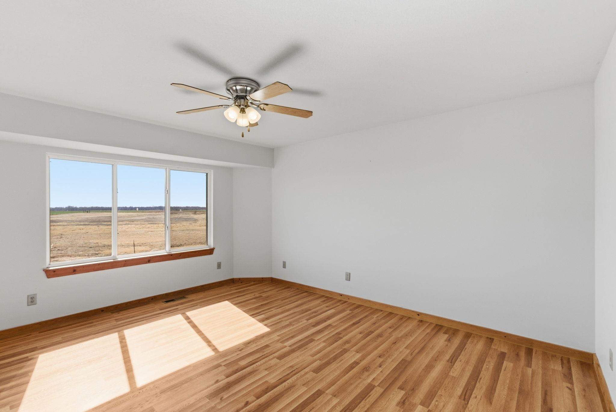 15477 SE 40 Street Cheney KS 67025