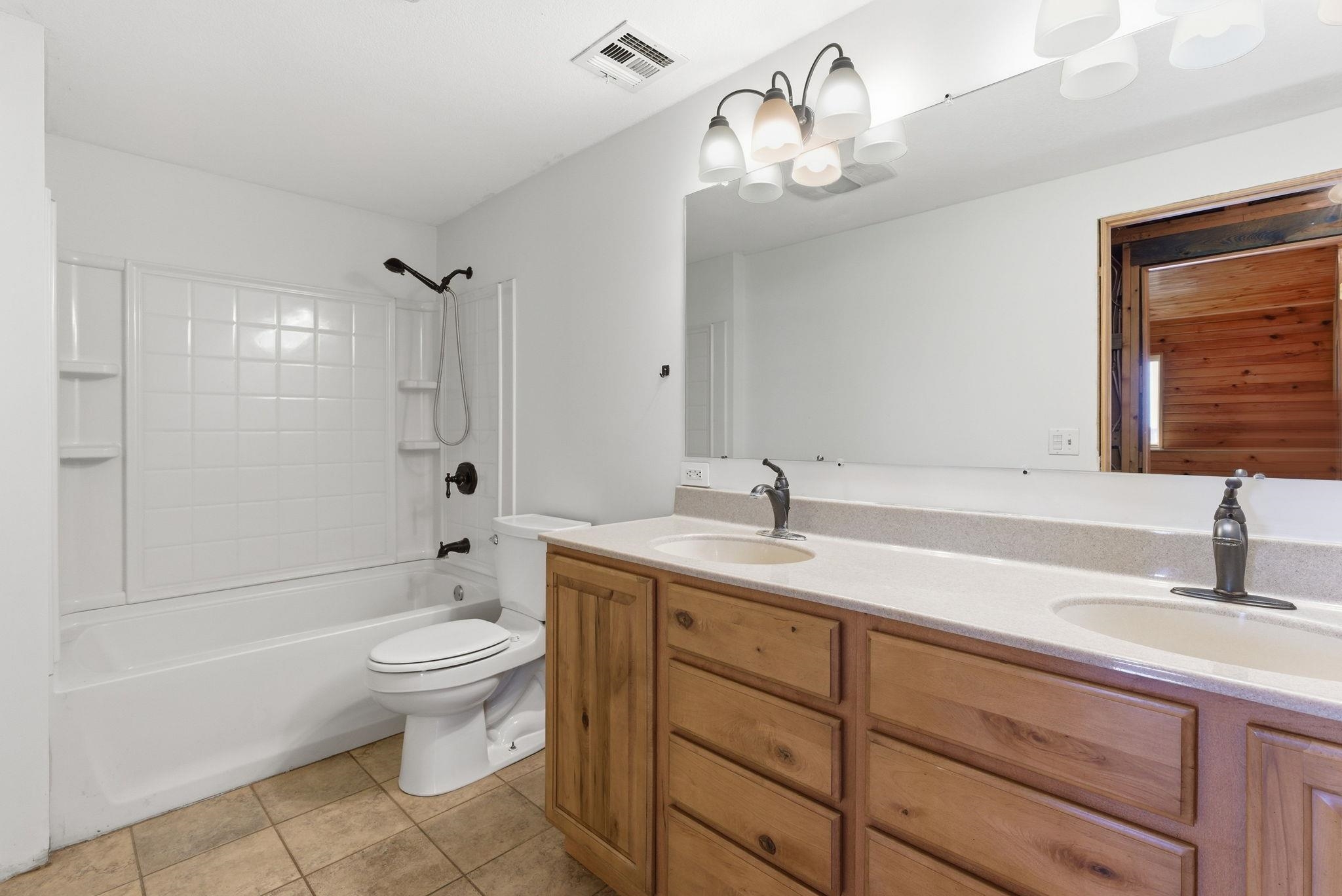 15477 SE 40 Street Cheney KS 67025