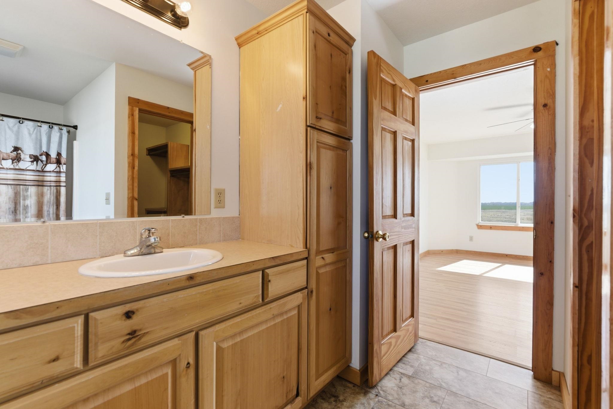 15477 SE 40 Street Cheney KS 67025