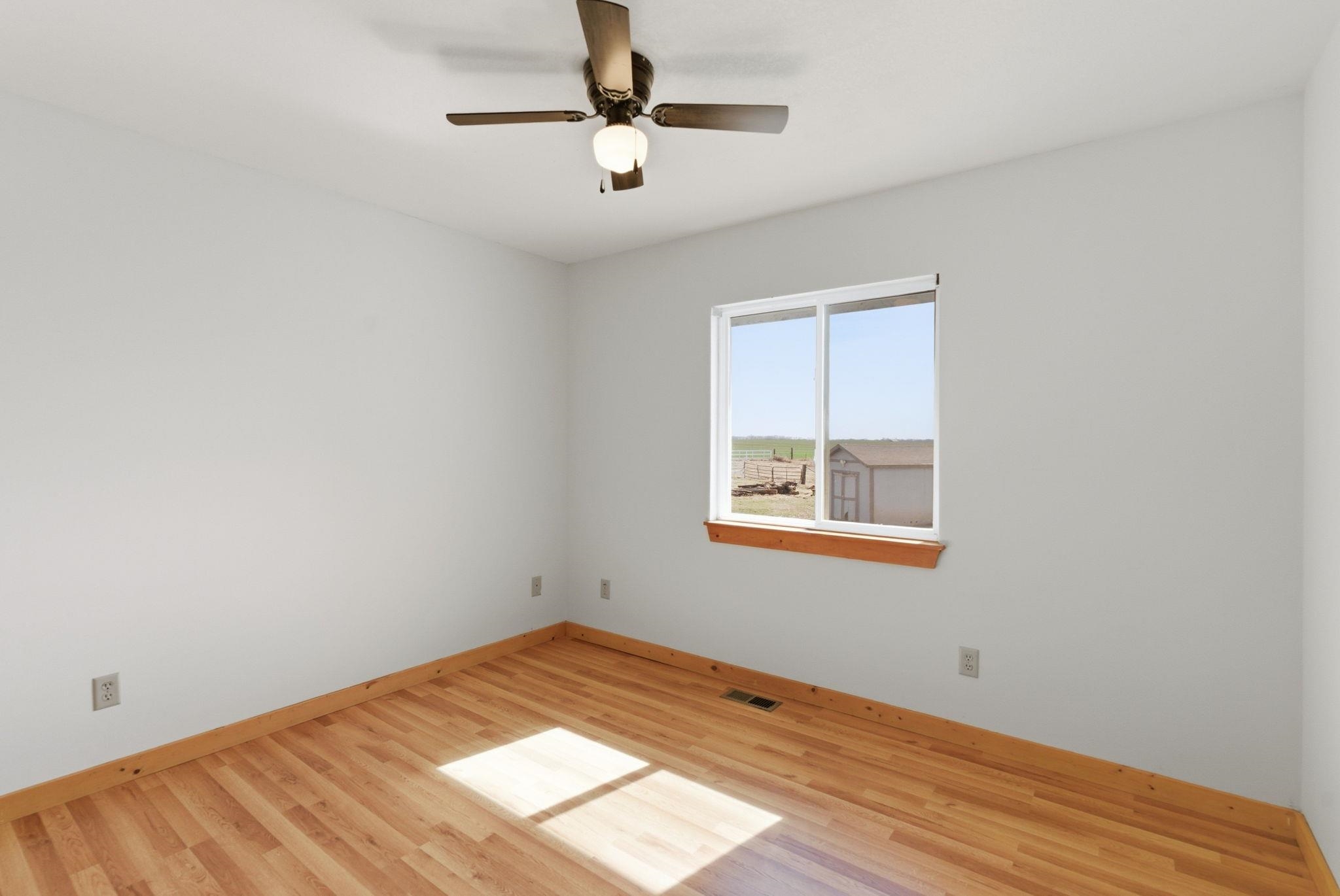 15477 SE 40 Street Cheney KS 67025