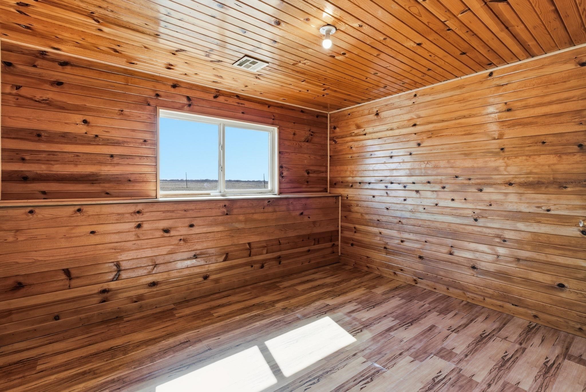 15477 SE 40 Street Cheney KS 67025