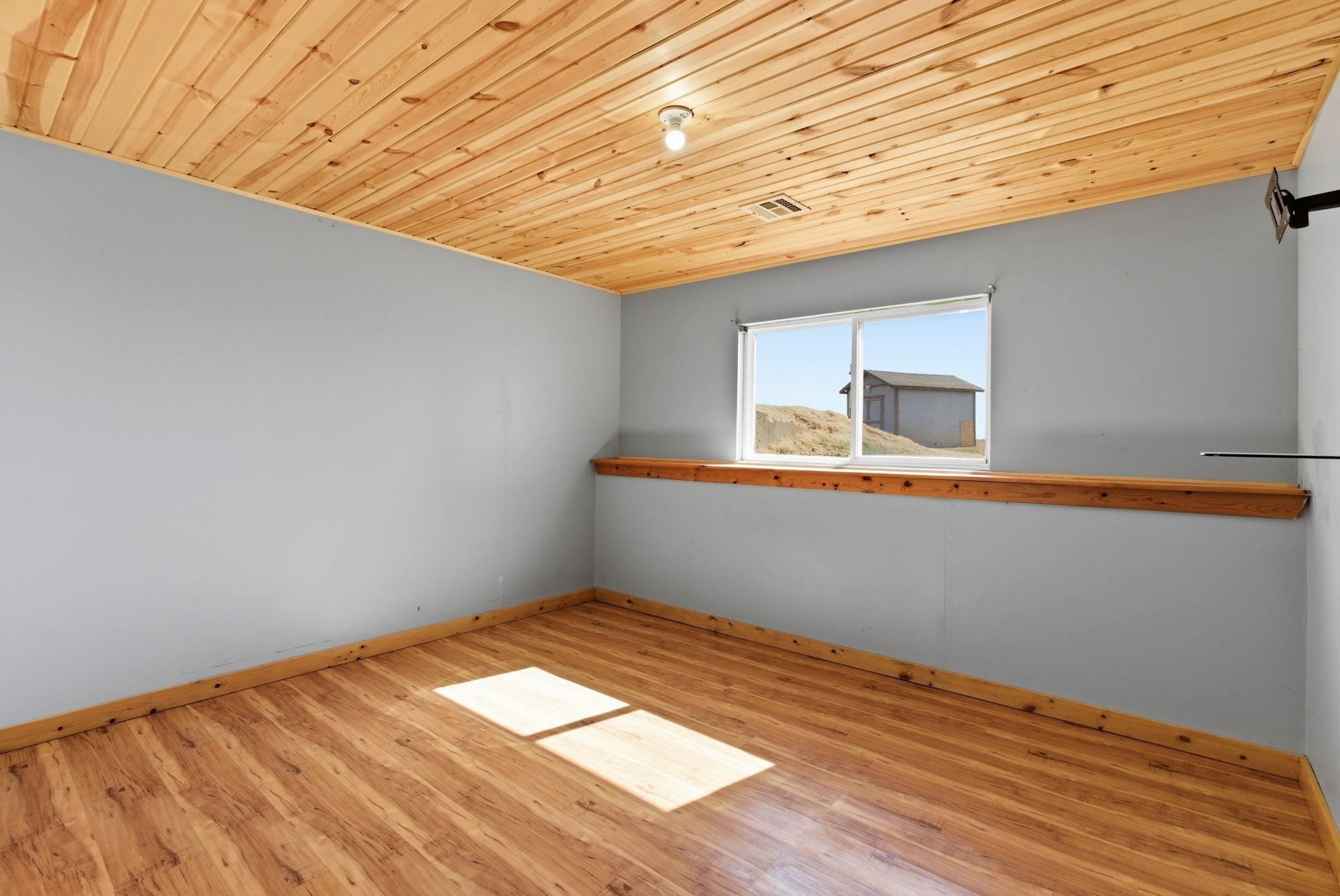 15477 SE 40 Street Cheney KS 67025