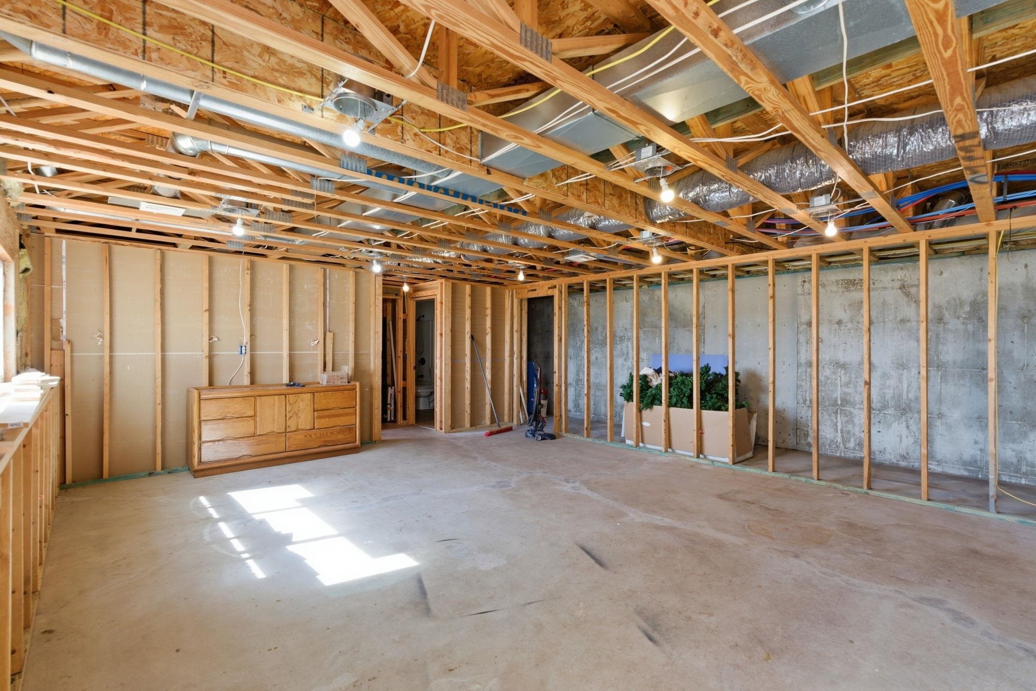 15477 SE 40 Street Cheney KS 67025