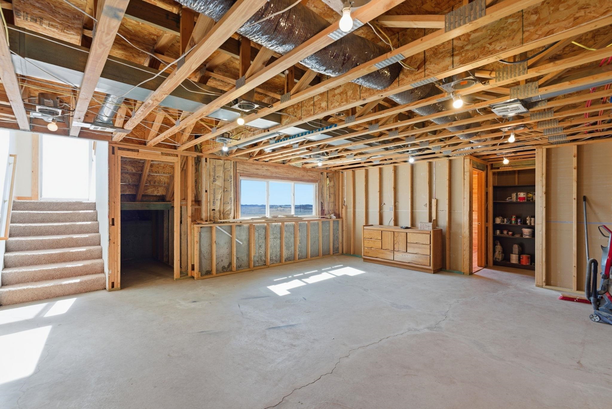 15477 SE 40 Street Cheney KS 67025