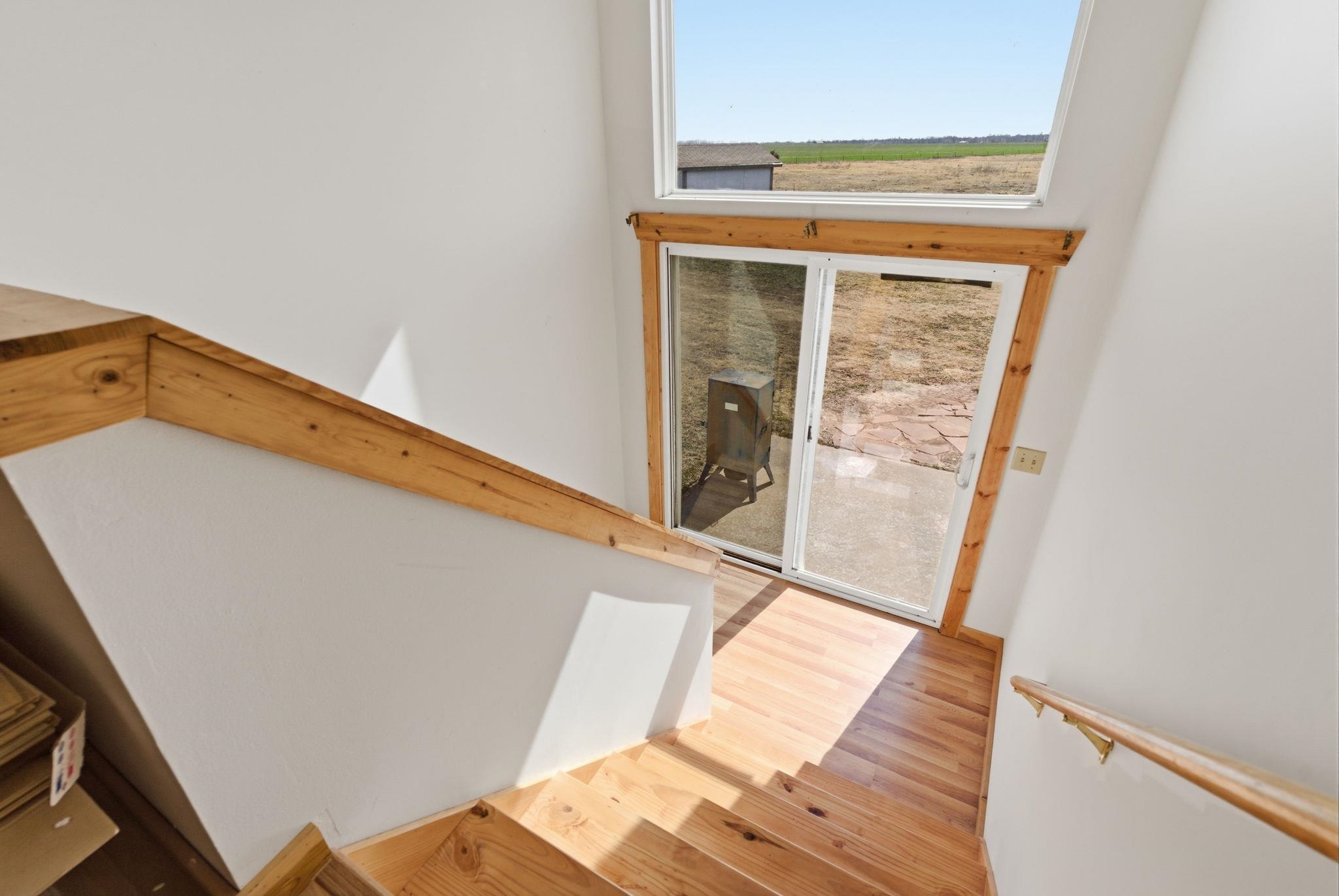 15477 SE 40 Street Cheney KS 67025