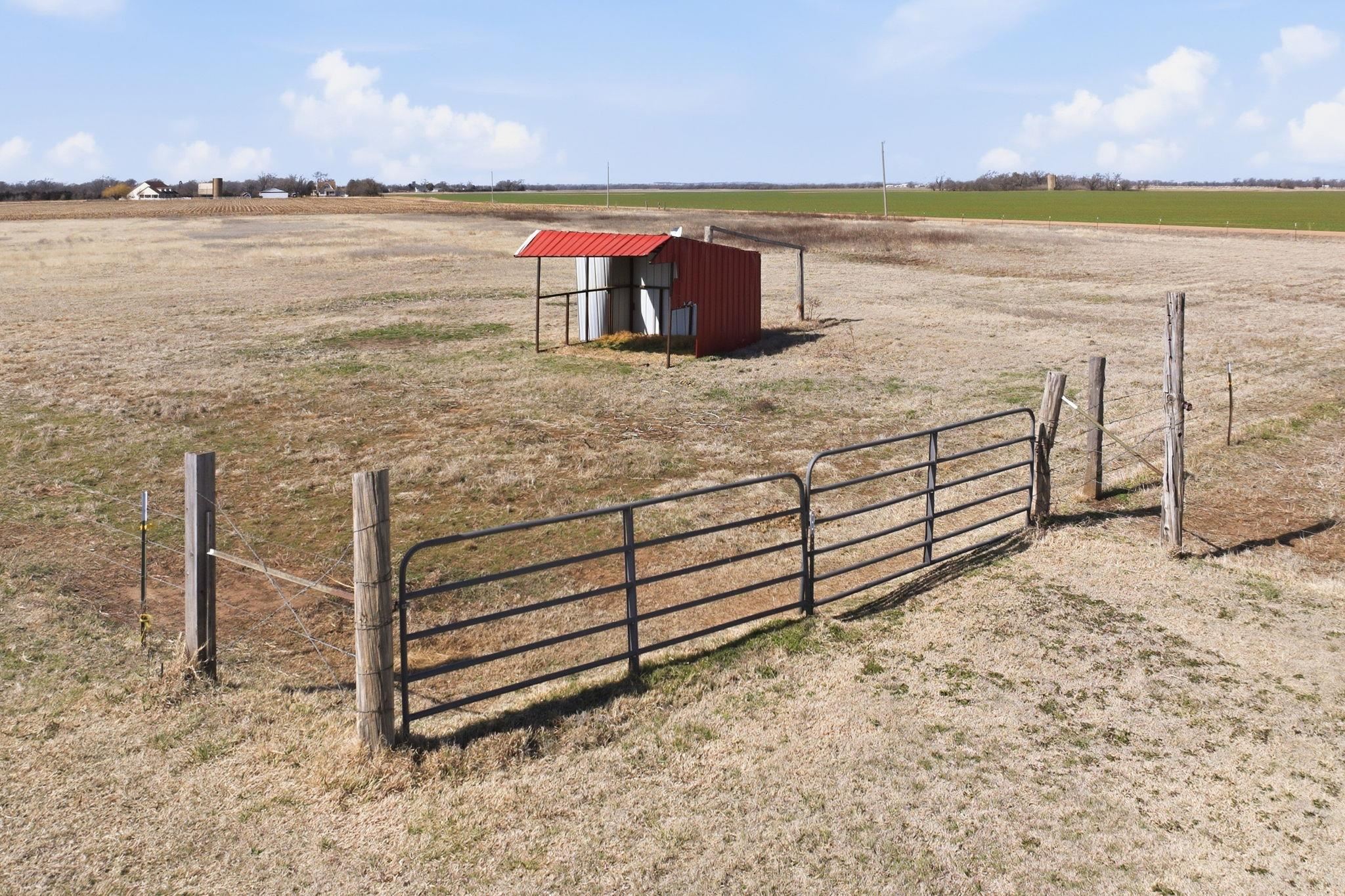 15477 SE 40 Street Cheney KS 67025