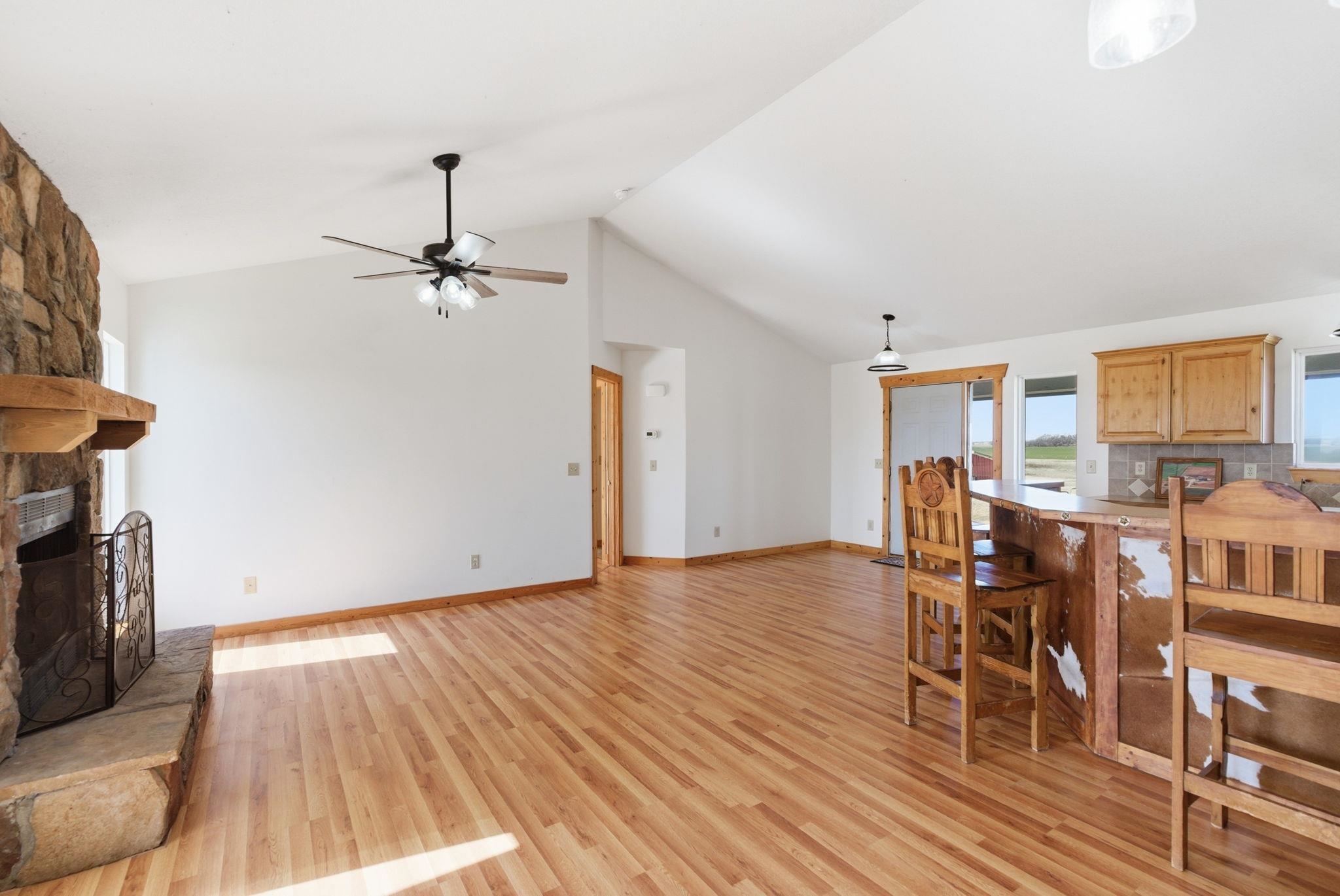 15477 SE 40 Street Cheney KS 67025