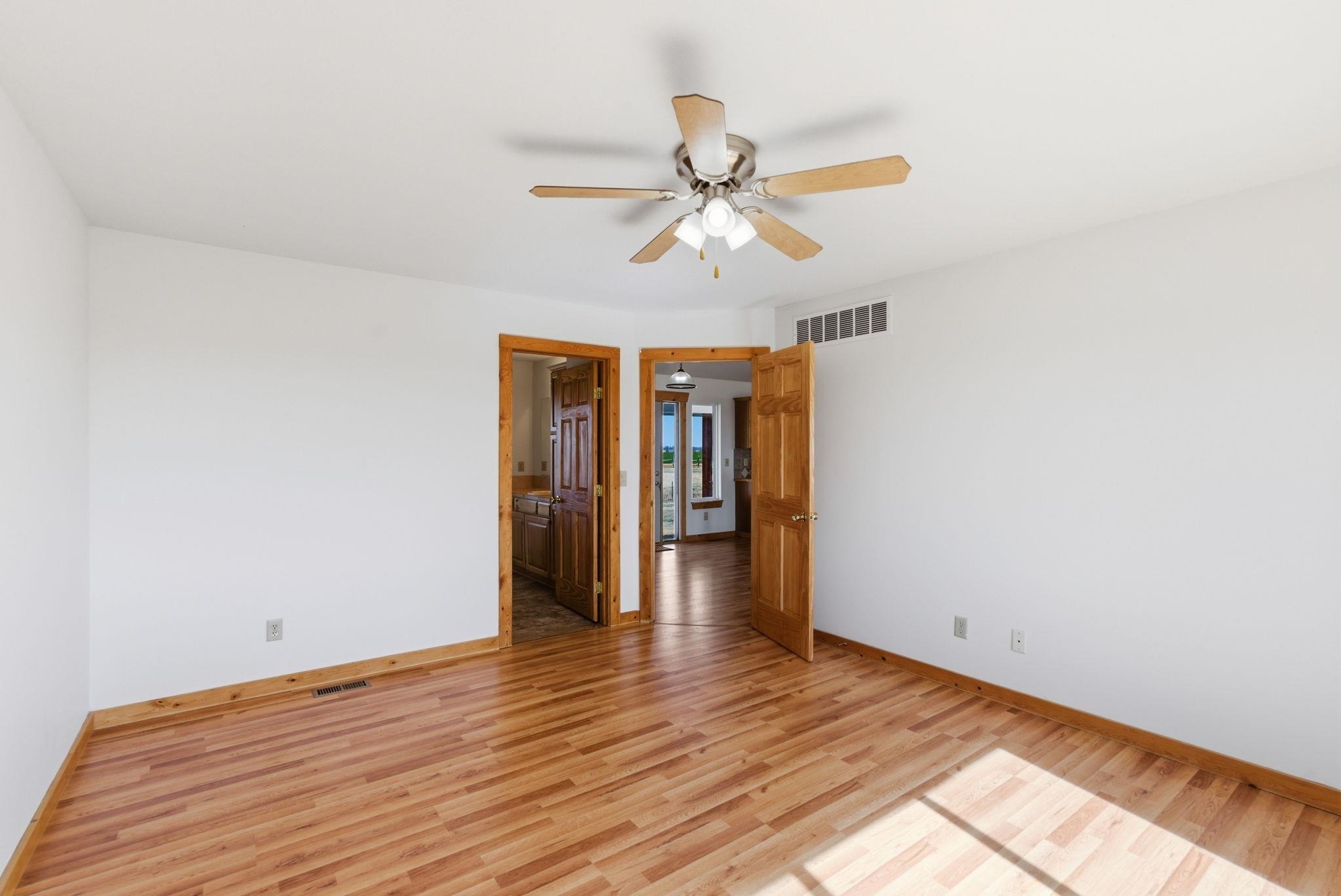 15477 SE 40 Street Cheney KS 67025